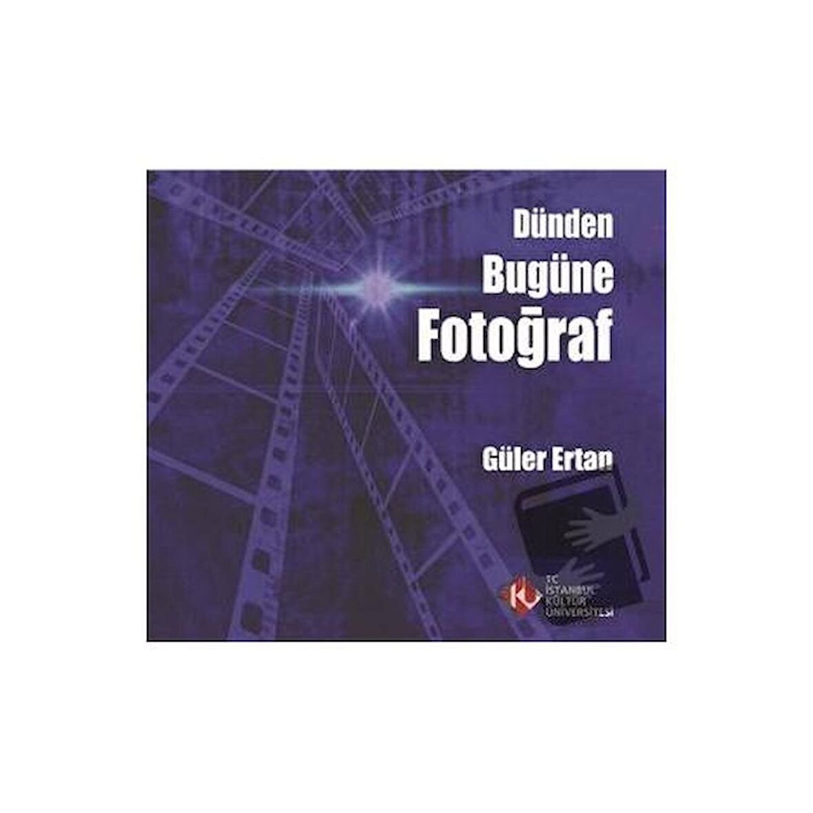 Dünden Bugüne Fotoğraf