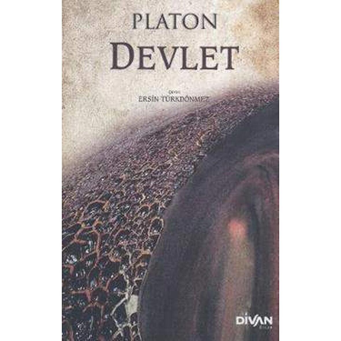 Devlet