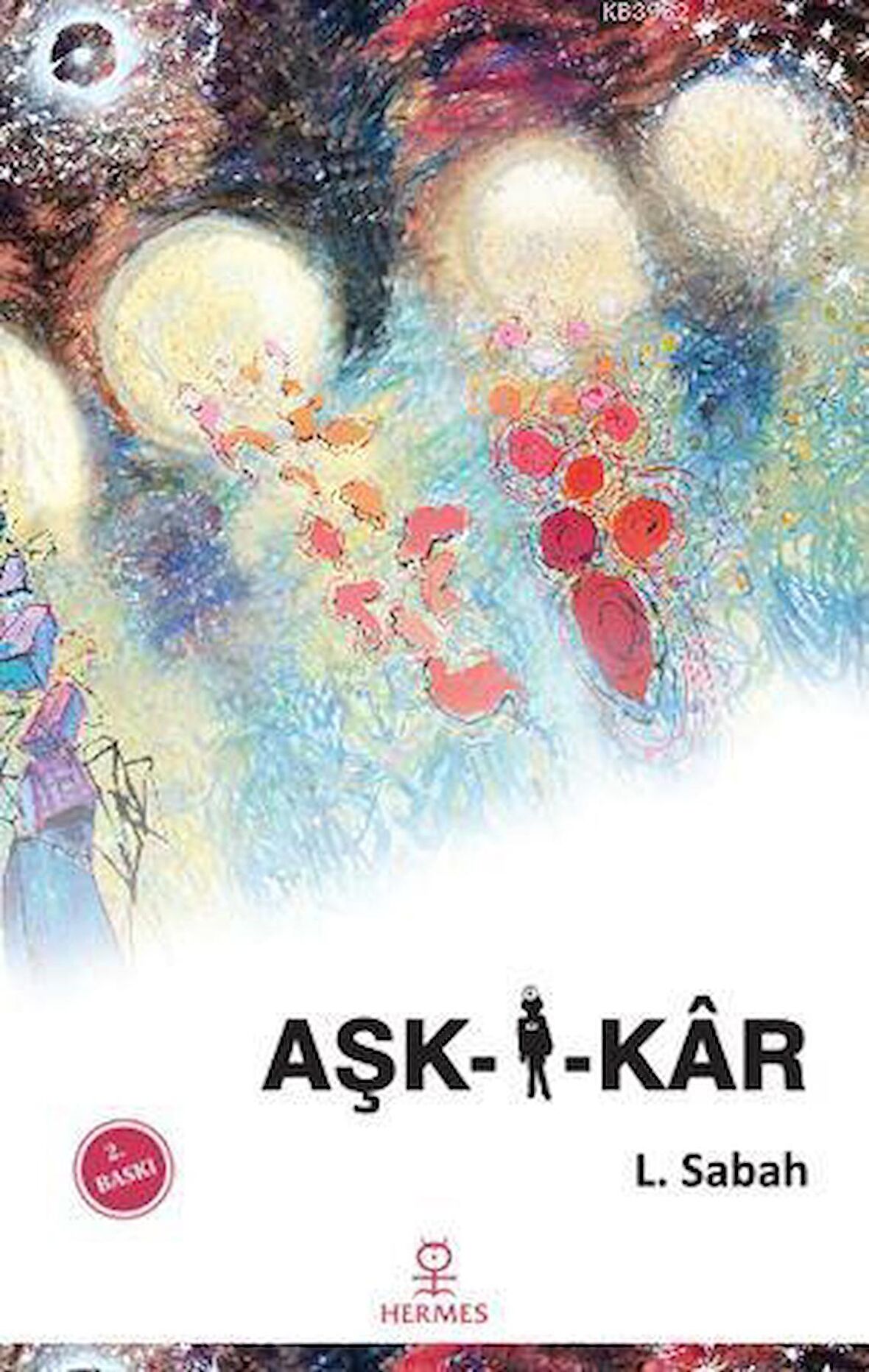 Aşk-i-Kar