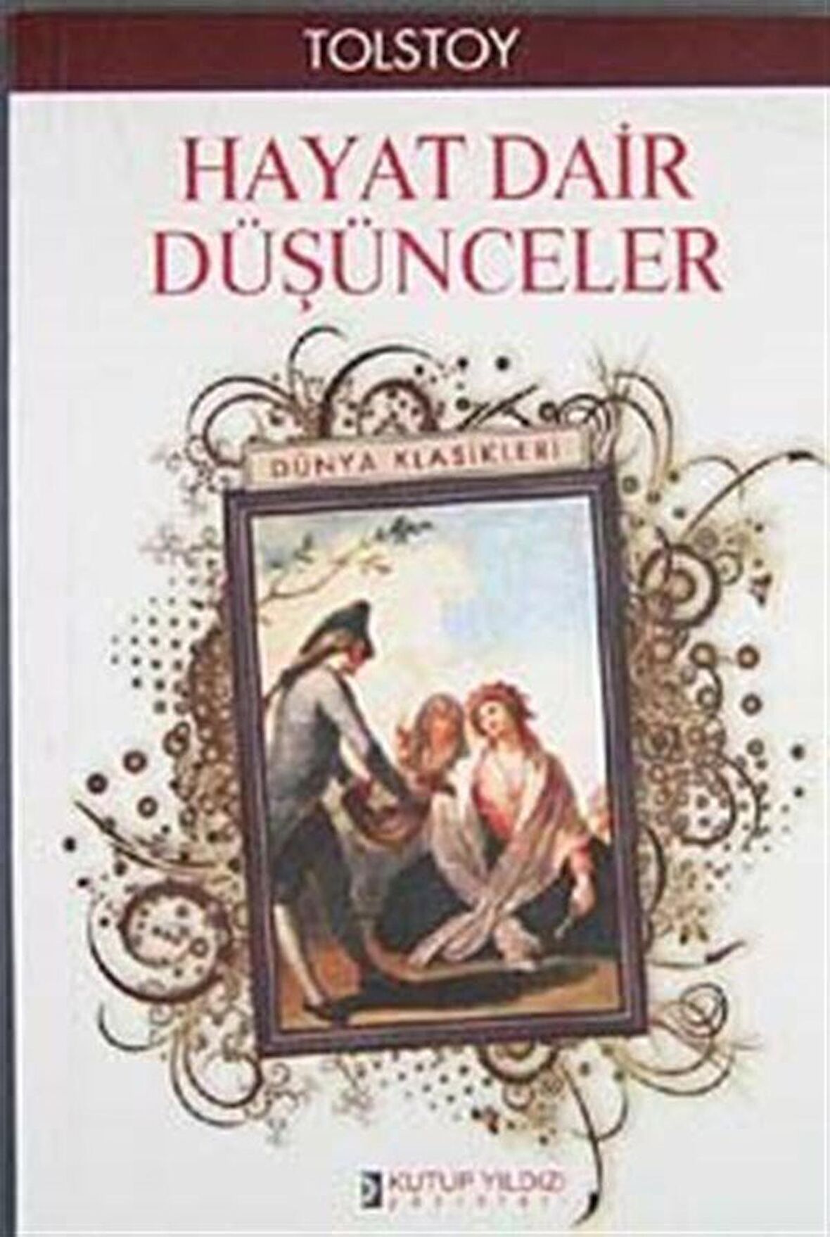 Hayata Dair Düşünceler