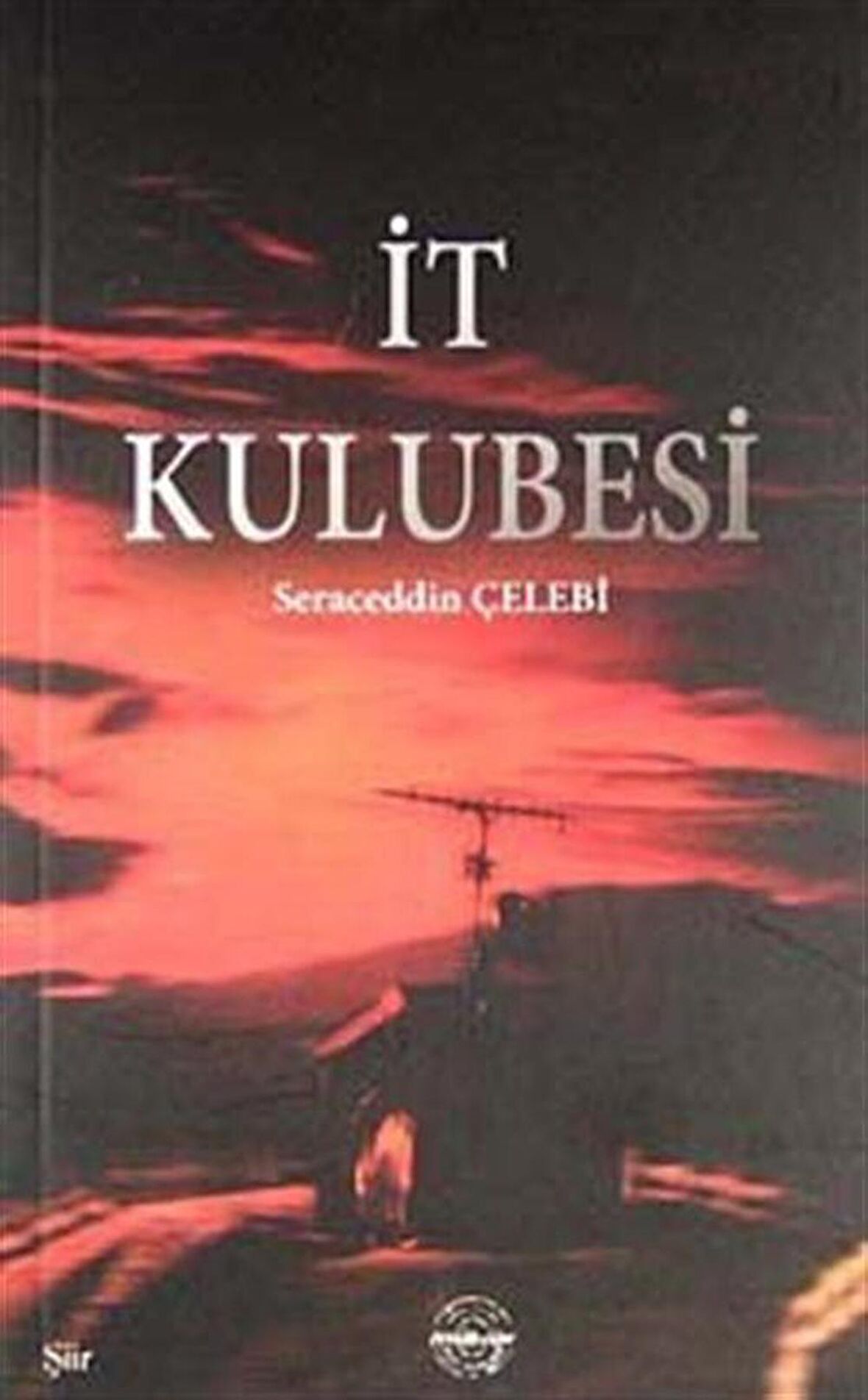 İt Kulubesi