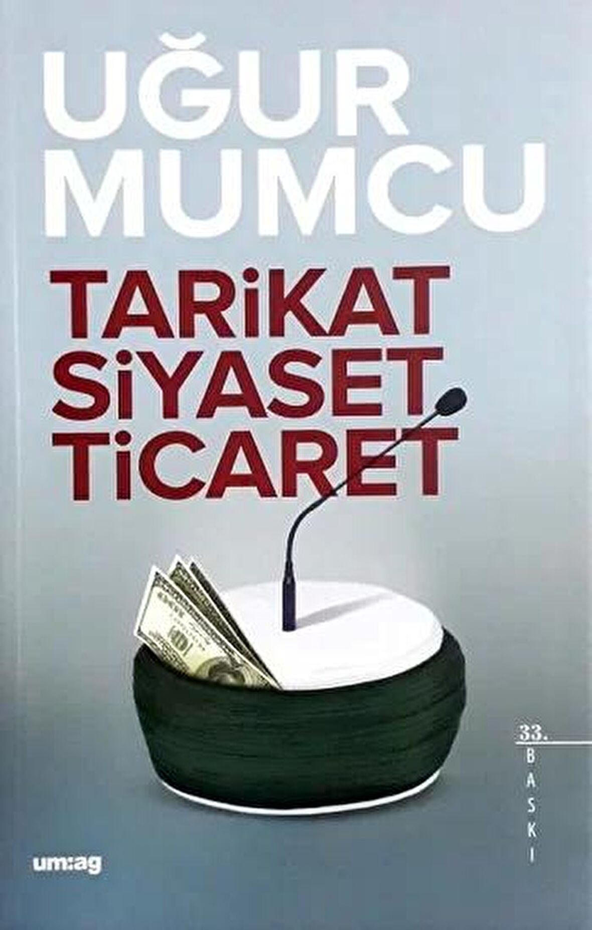 Tarikat, Siyaset, Ticaret