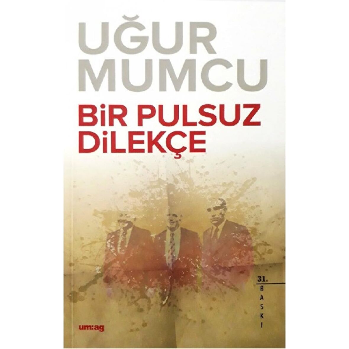 Bir Pulsuz Dilekçe