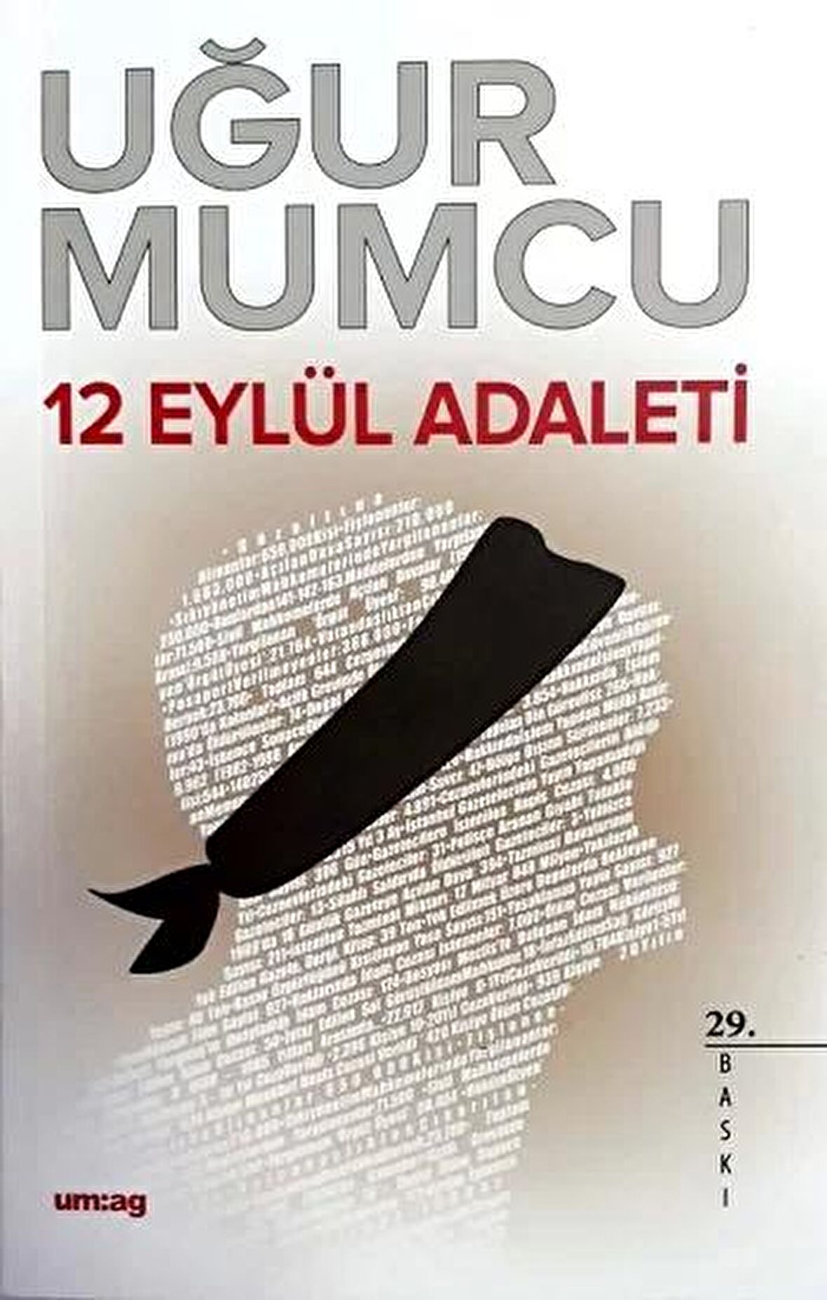 12 Eylül Adaleti