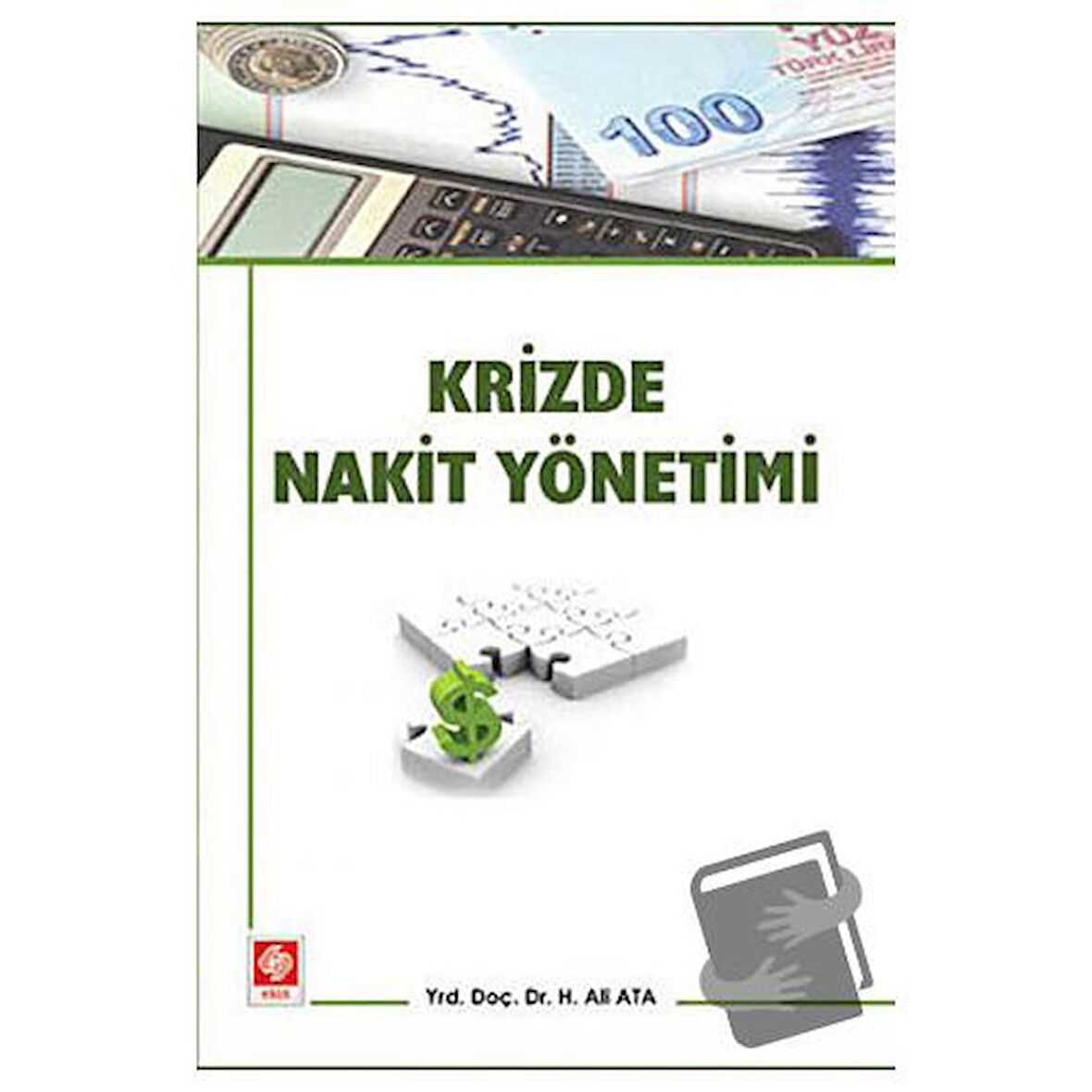 Krizde Nakit Yönetimi