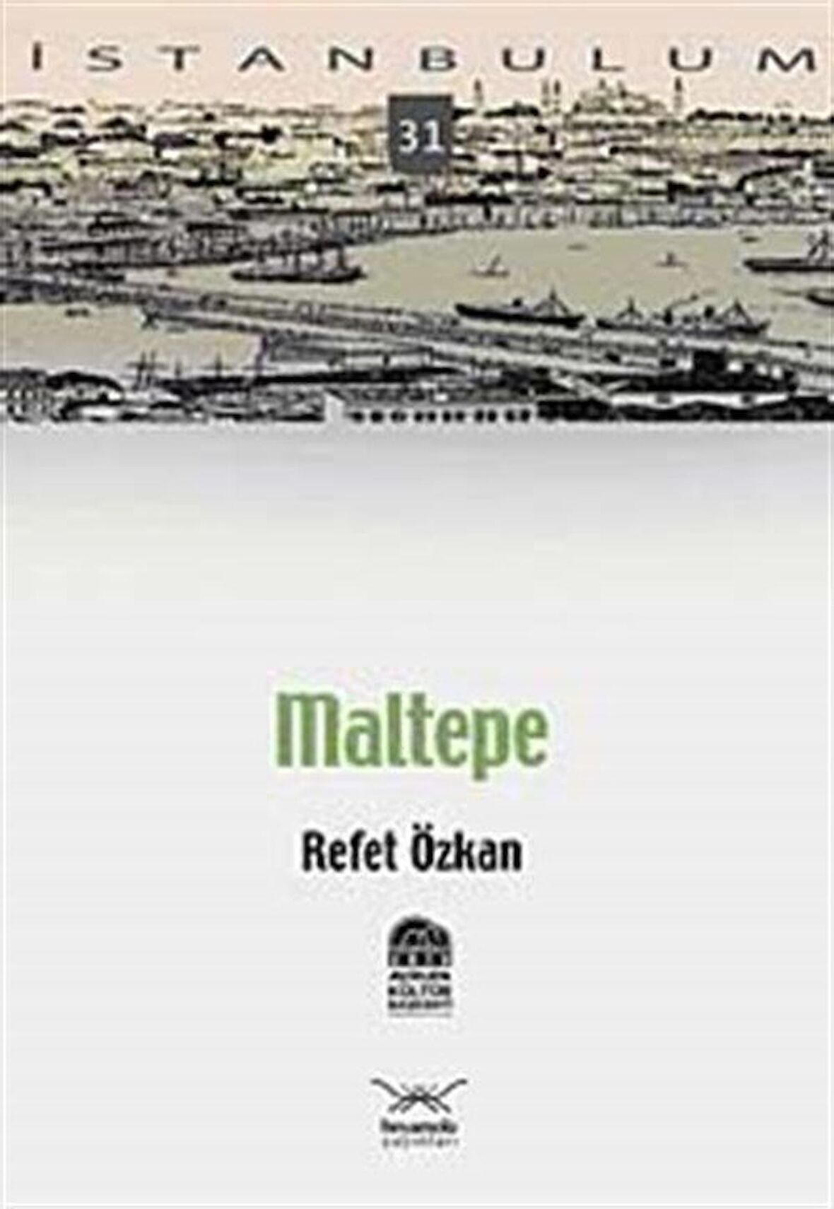 Maltepe