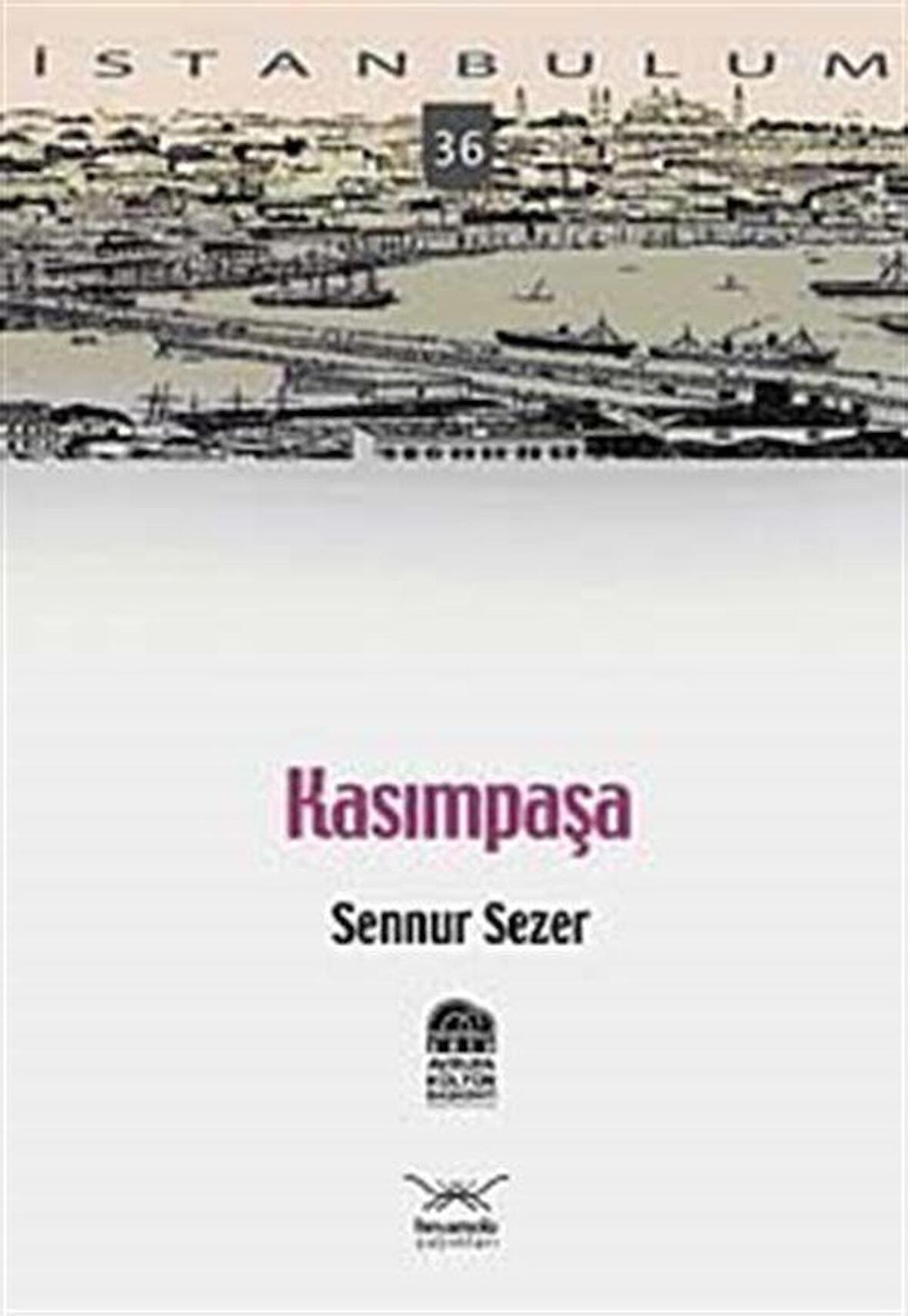 Kasımpaşa