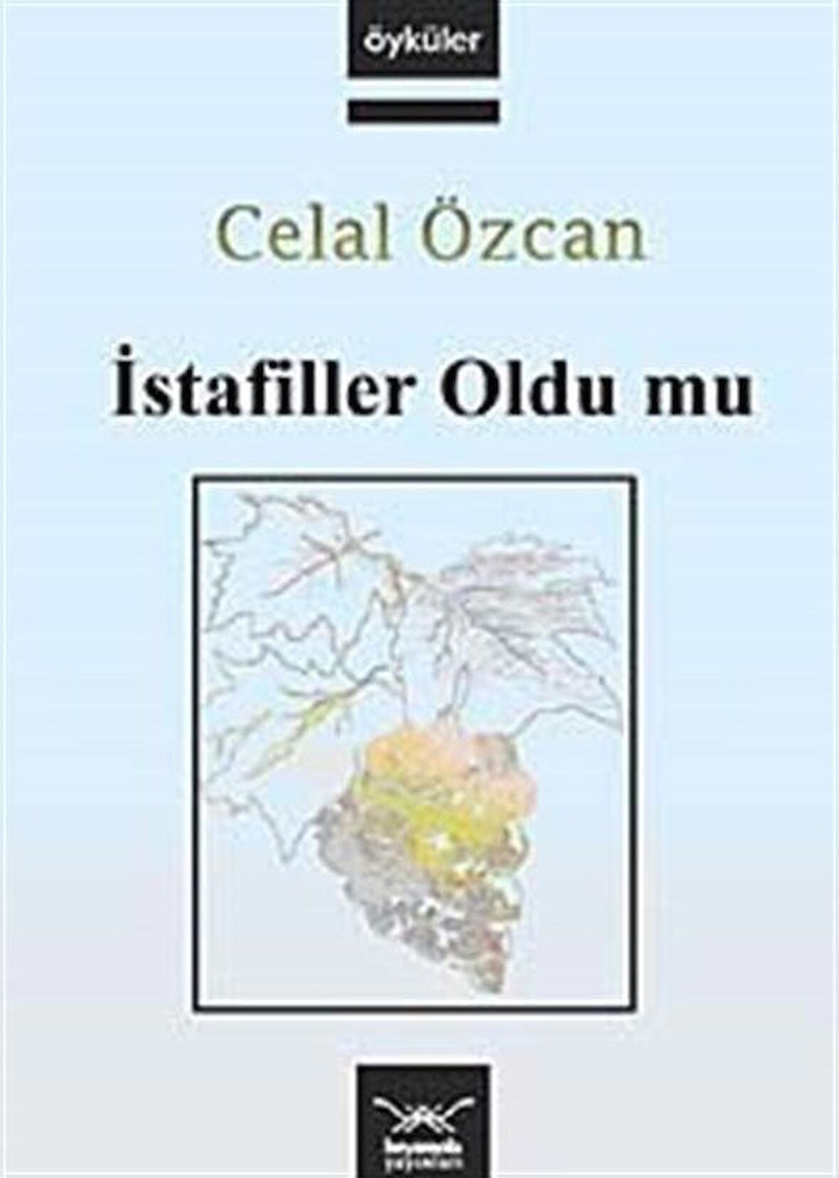 İstafiller Oldu Mu