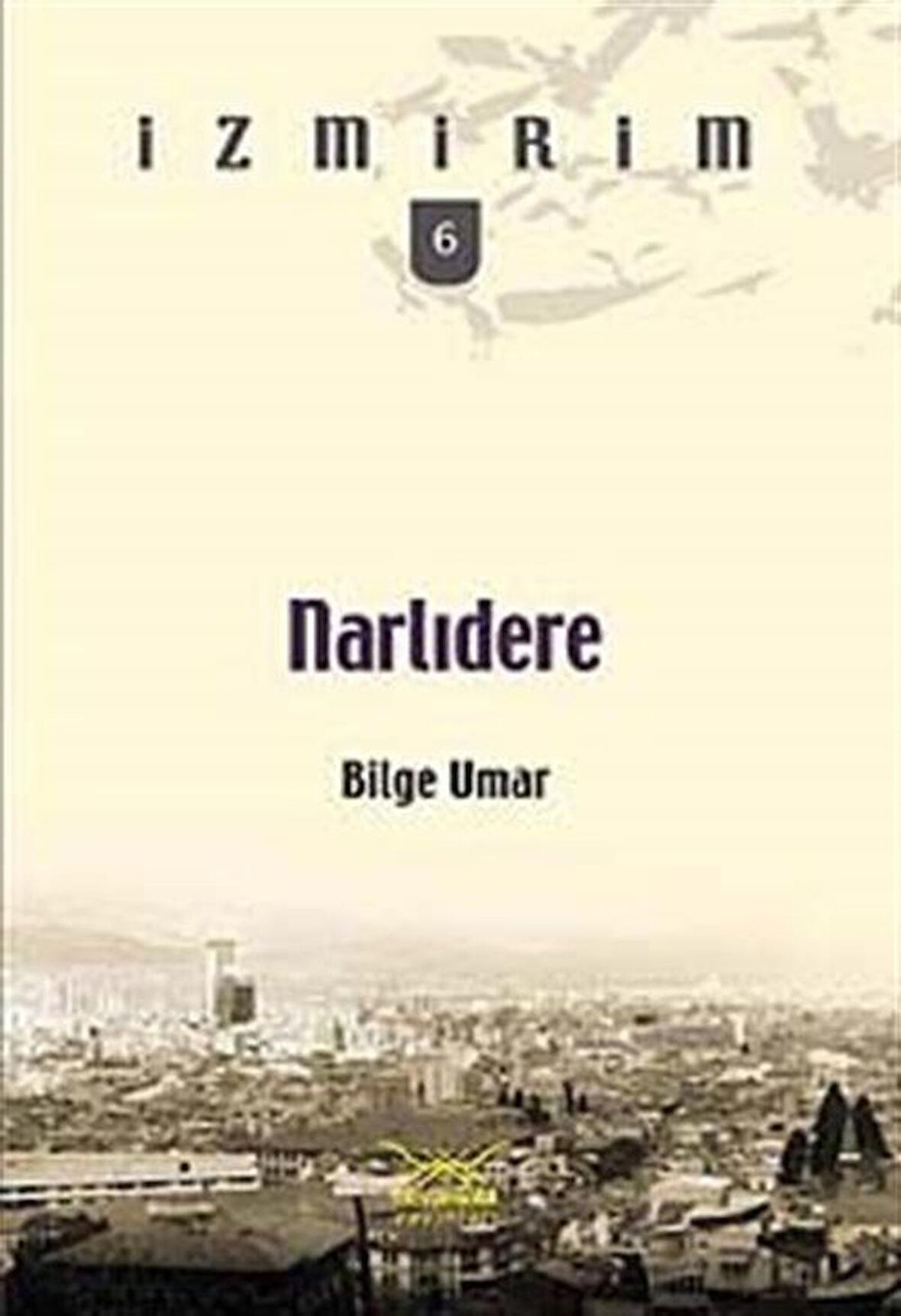 Narlıdere