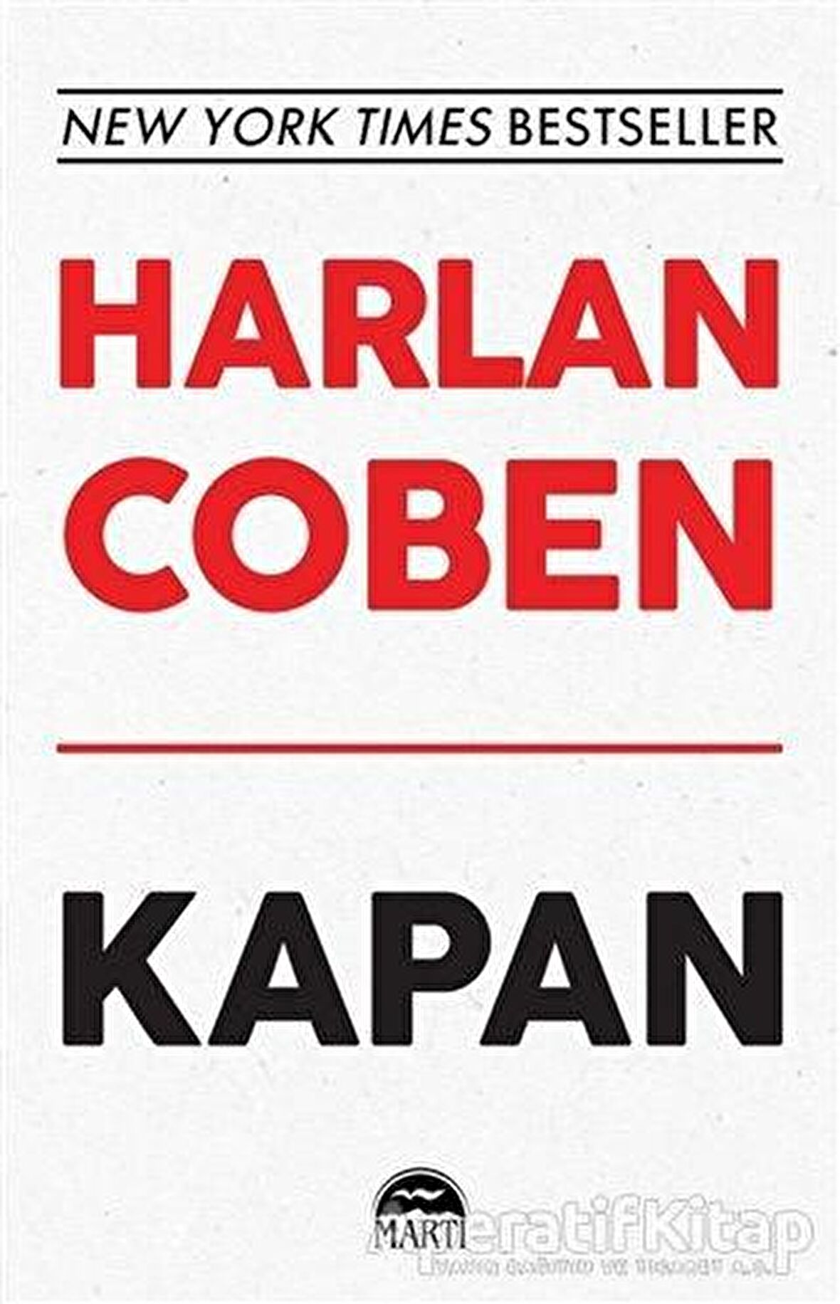 Kapan
