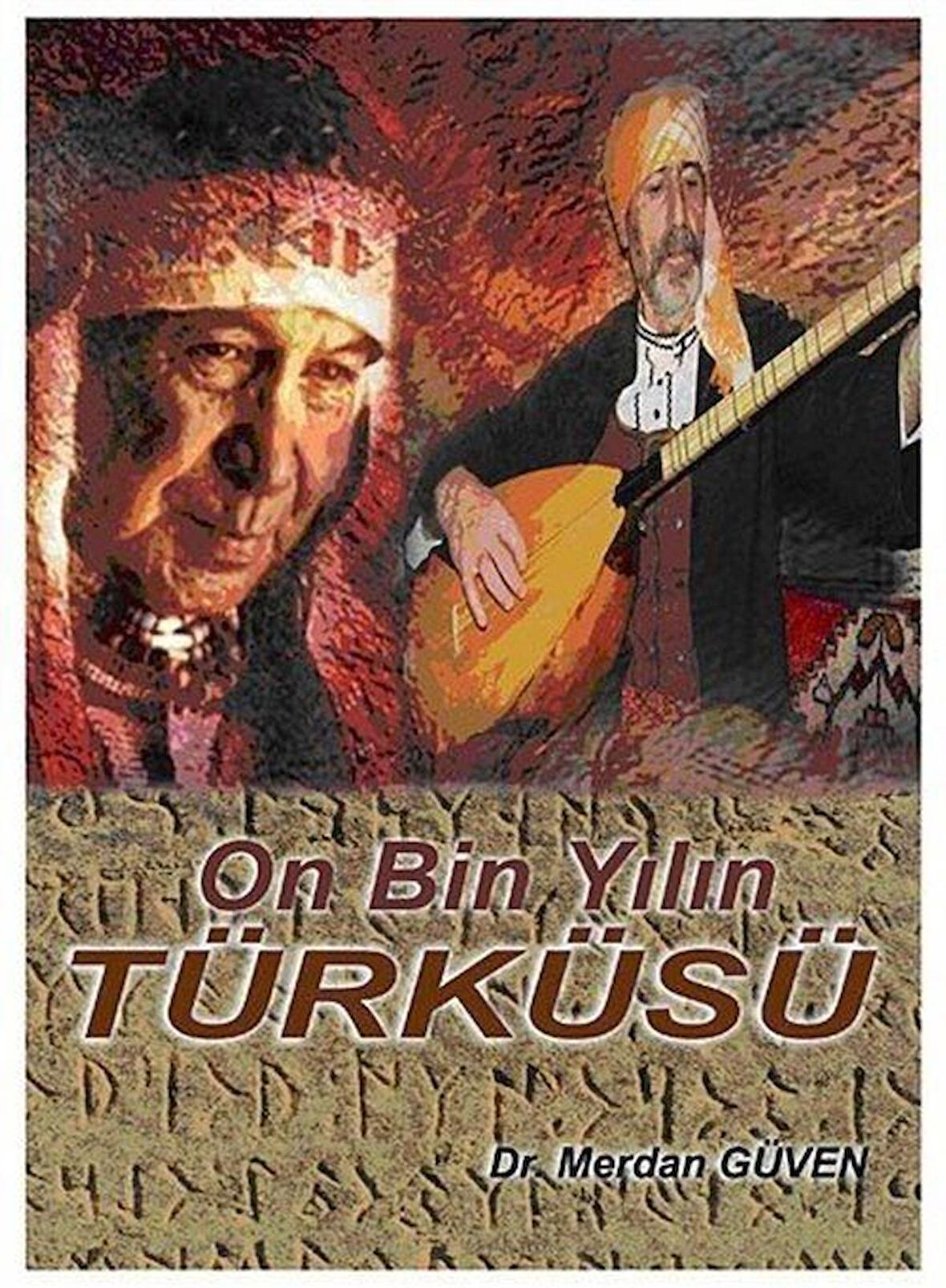 On Bin Yılın Türküsü