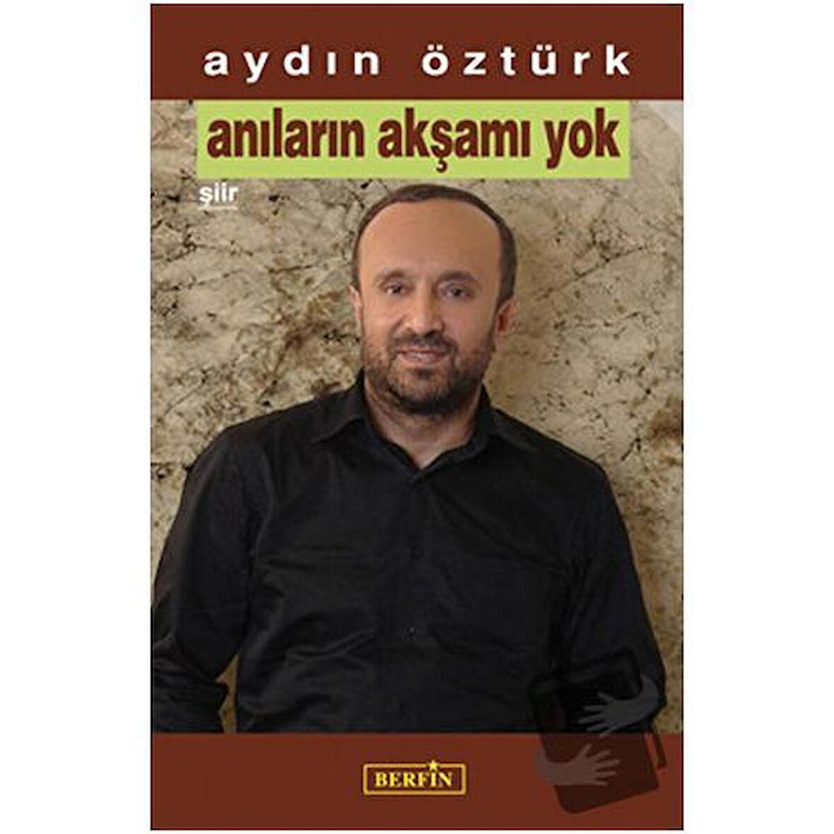 Anıların Akşamı Yok