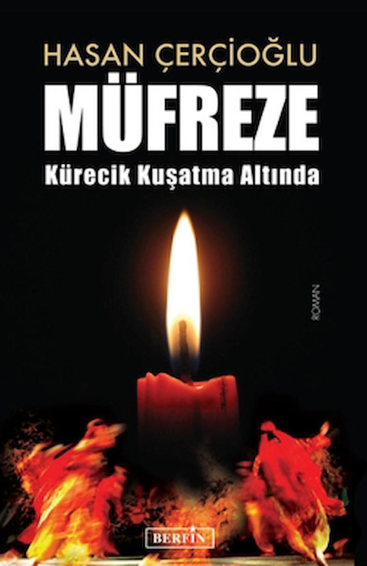 Müfreze