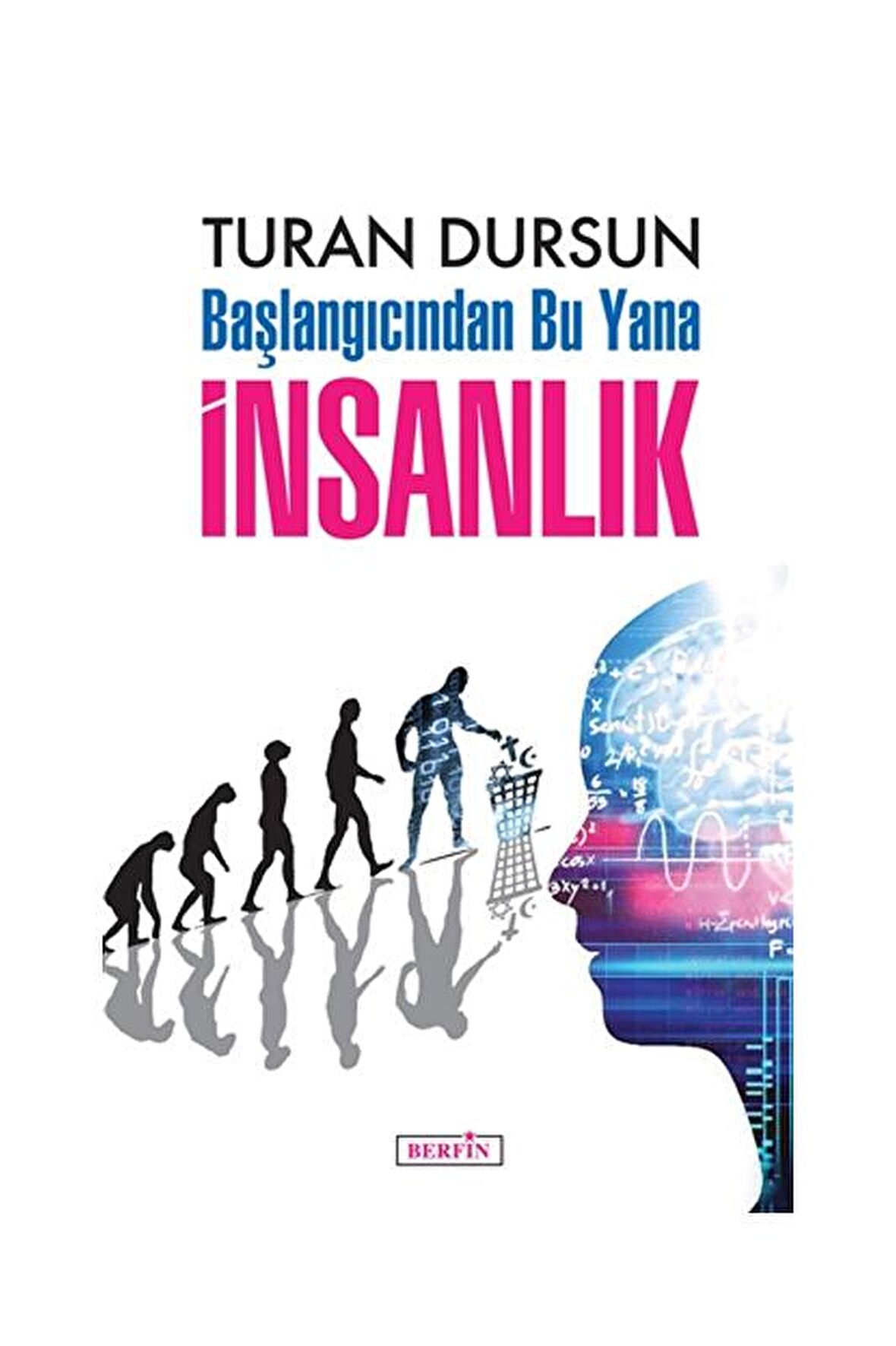 Başlangıcından Bu Yana İnsanlık