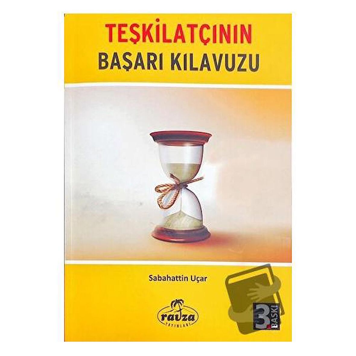 Tenbihü'l Gafilin