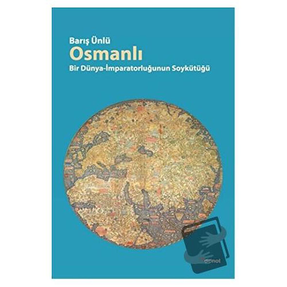 Osmanlı