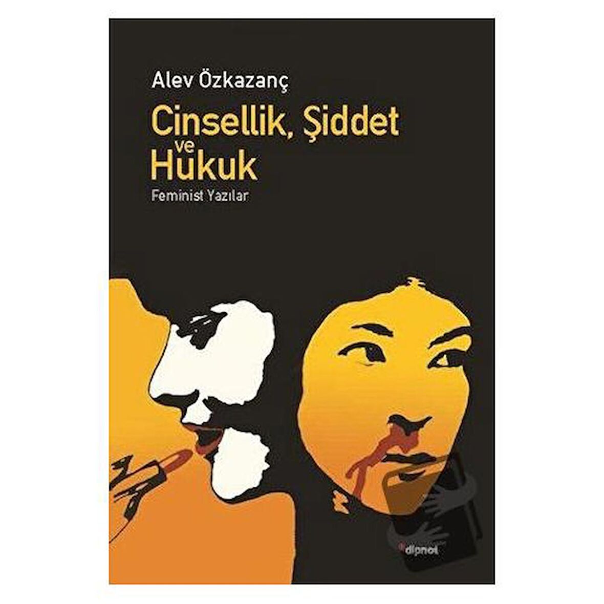 Cinsellik, Şiddet ve Hukuk
