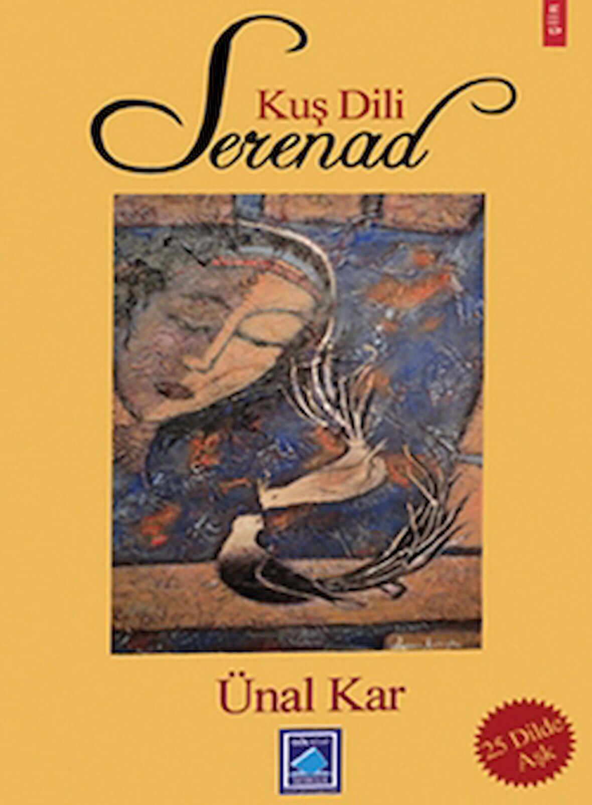 Kuş Dili Serenad