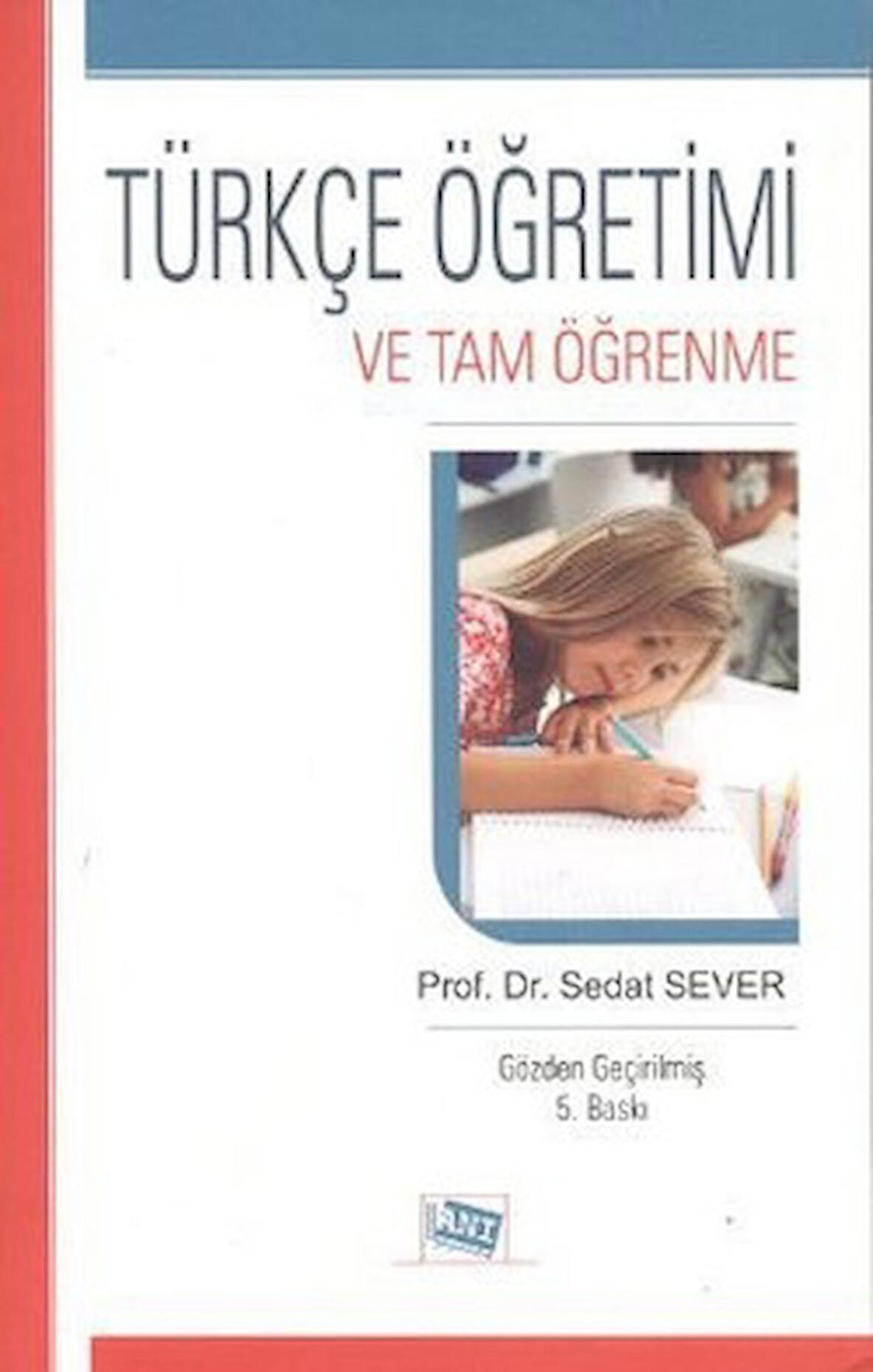 Türkçe Öğretimi ve Tam Öğrenme