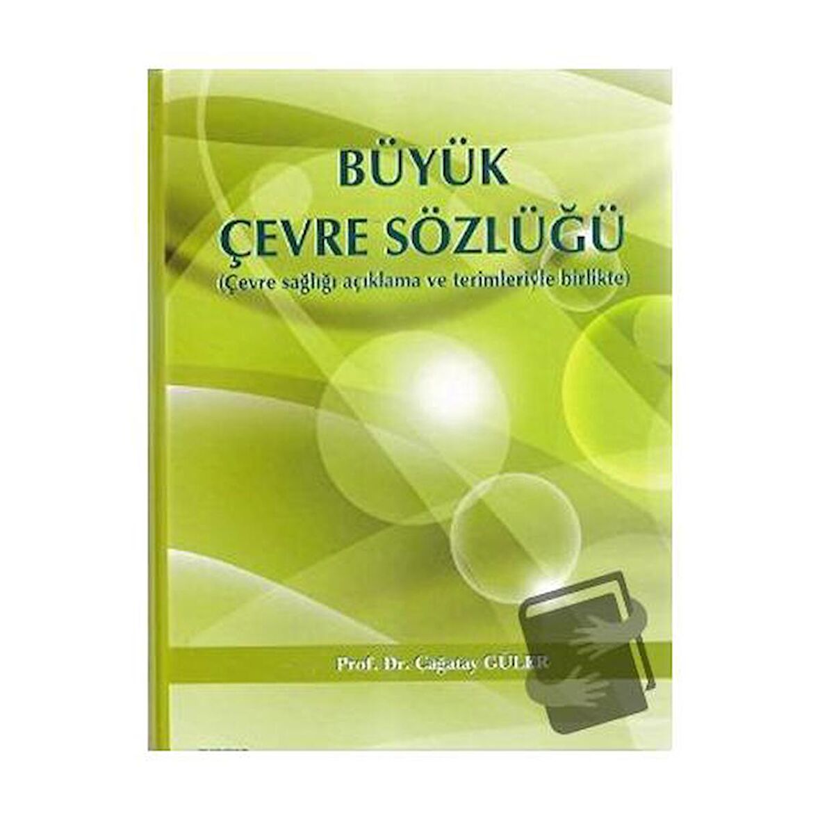 Büyük Çevre Sözlüğü