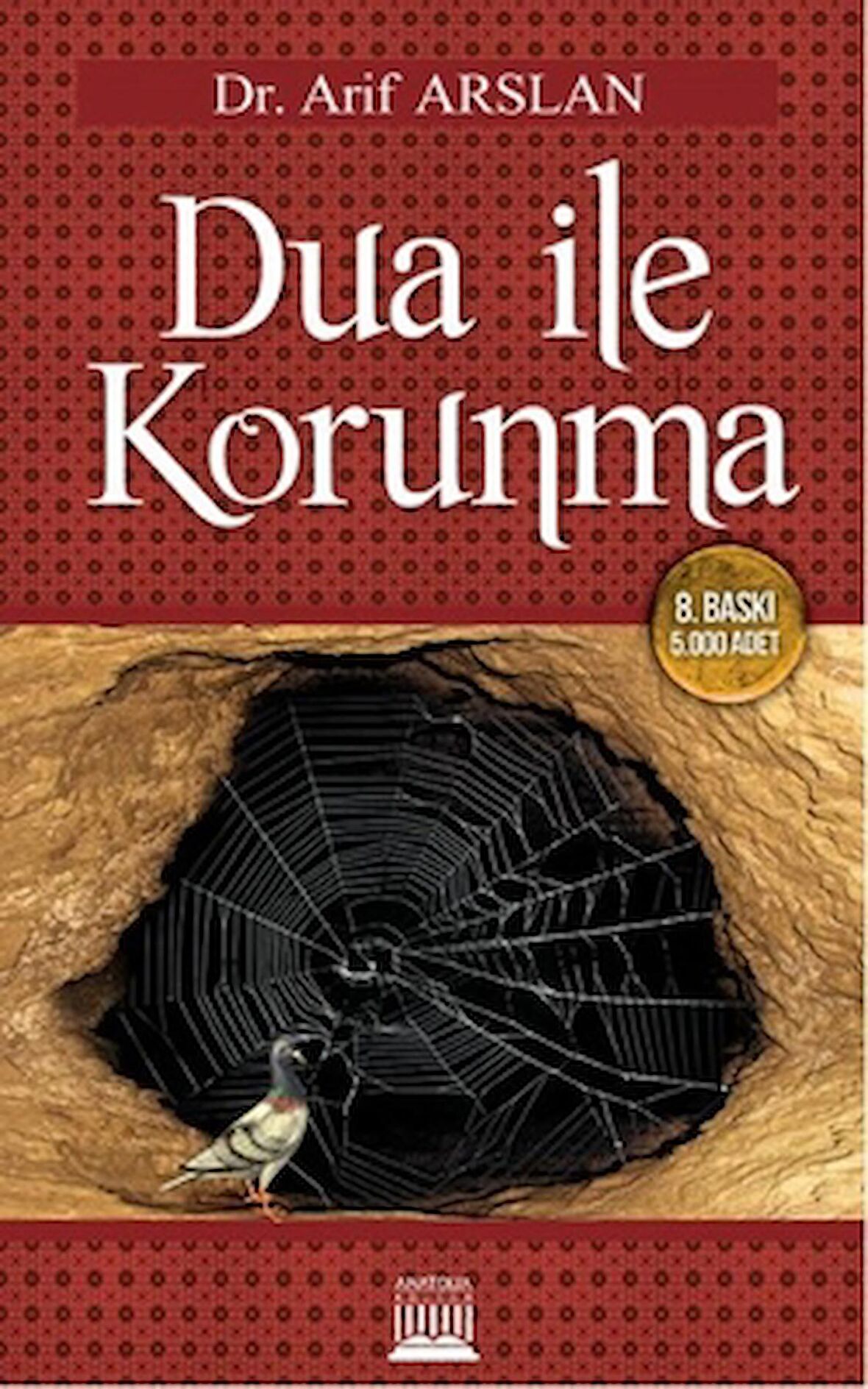 Dua İle Korunma