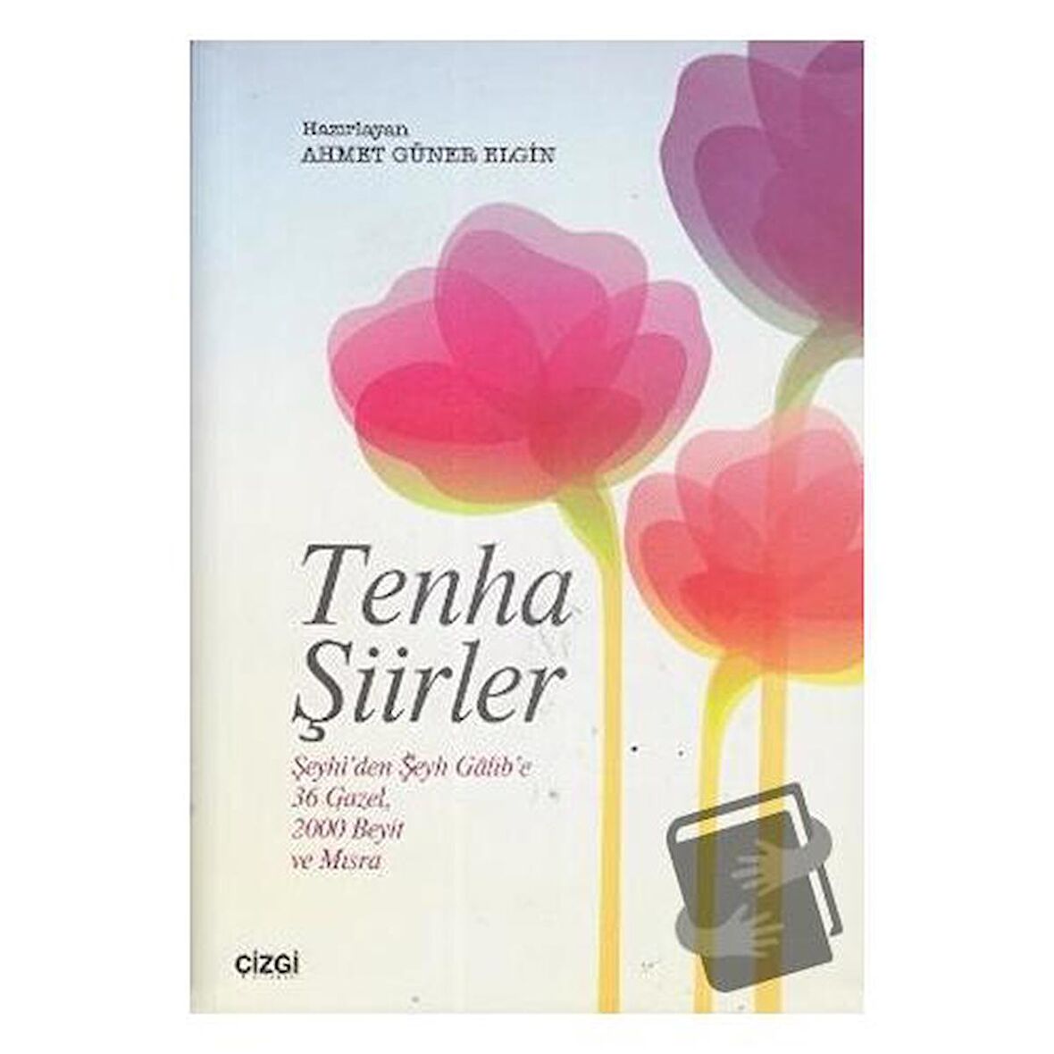 Tenha Şiirler