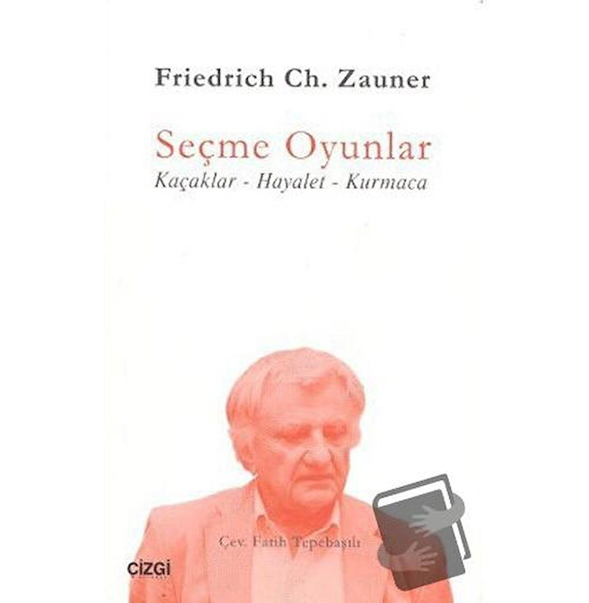 Seçme Oyunlar