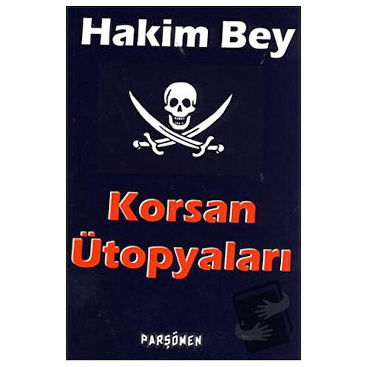 Korsan Ütopyaları