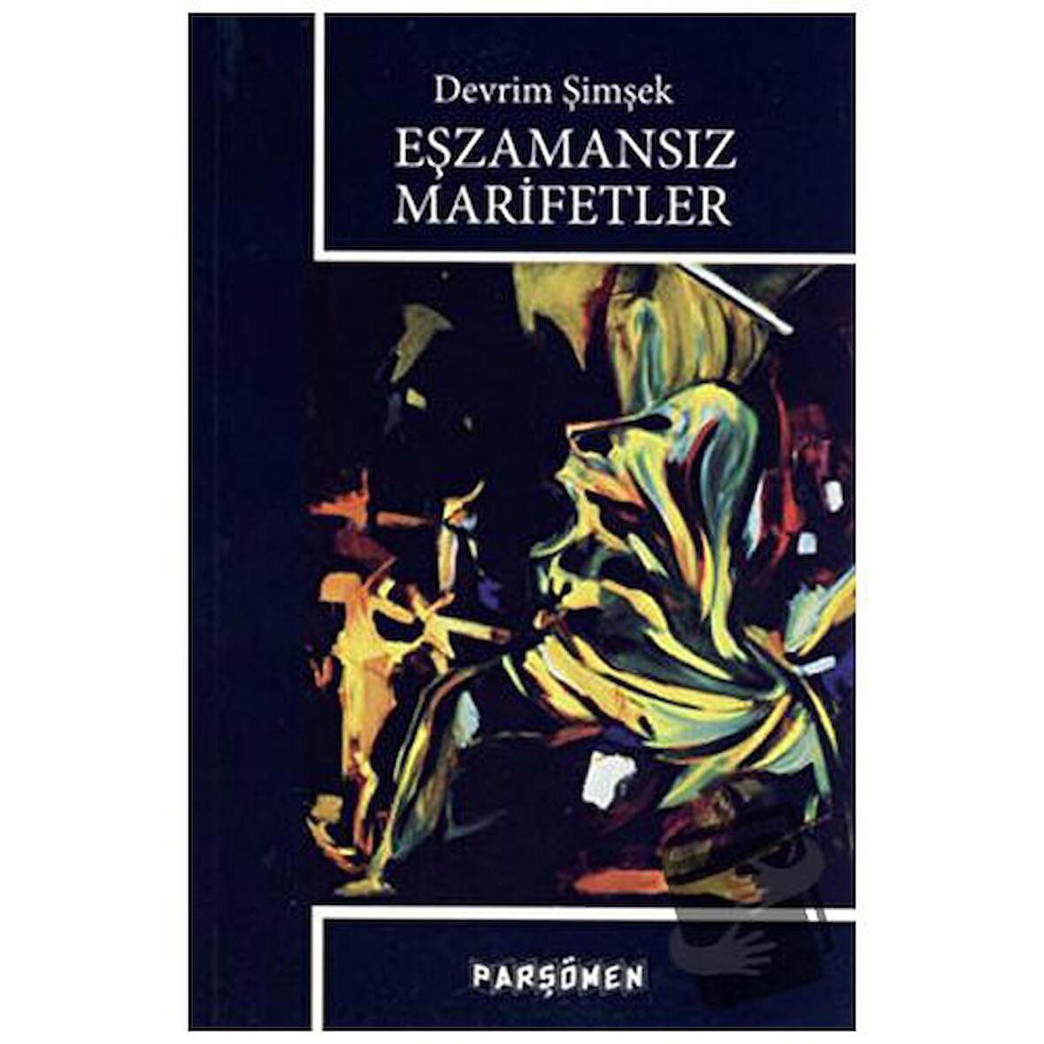 Eşzamansız Marifetler