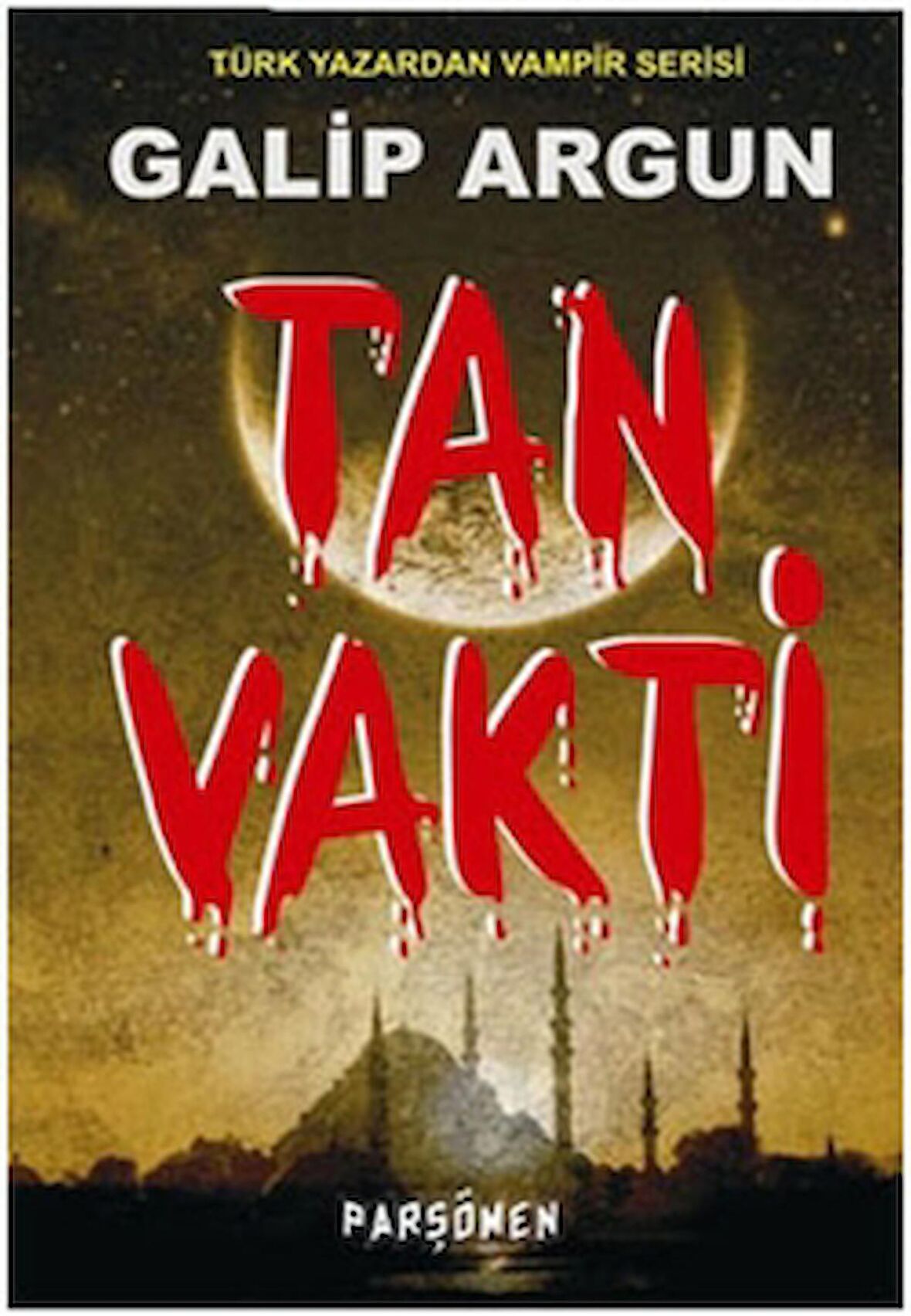 Tan Vakti