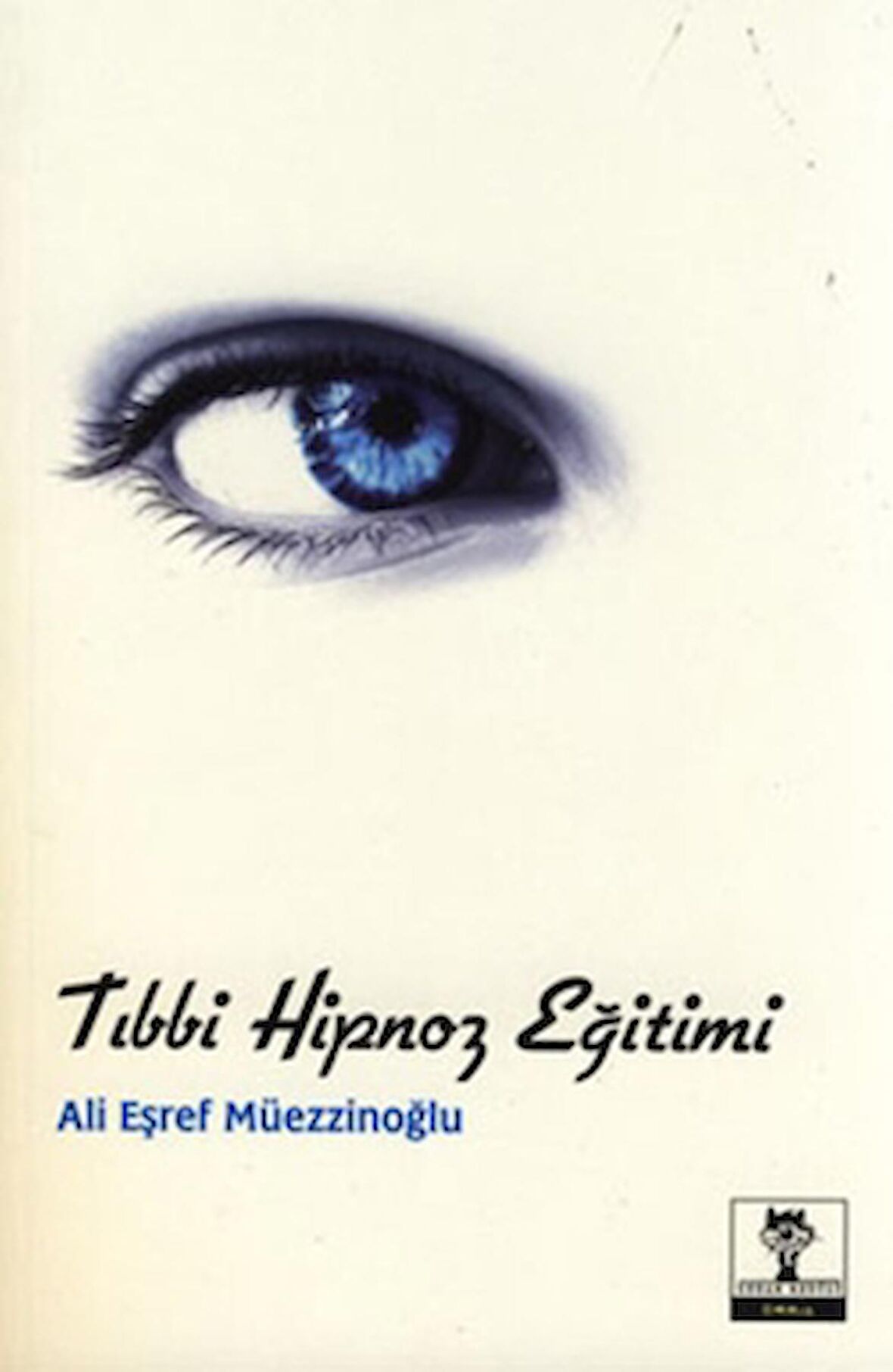 Tıbbi Hipnoz Eğitimi