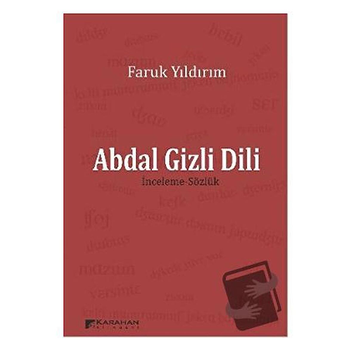 Abdal Gizli Dili