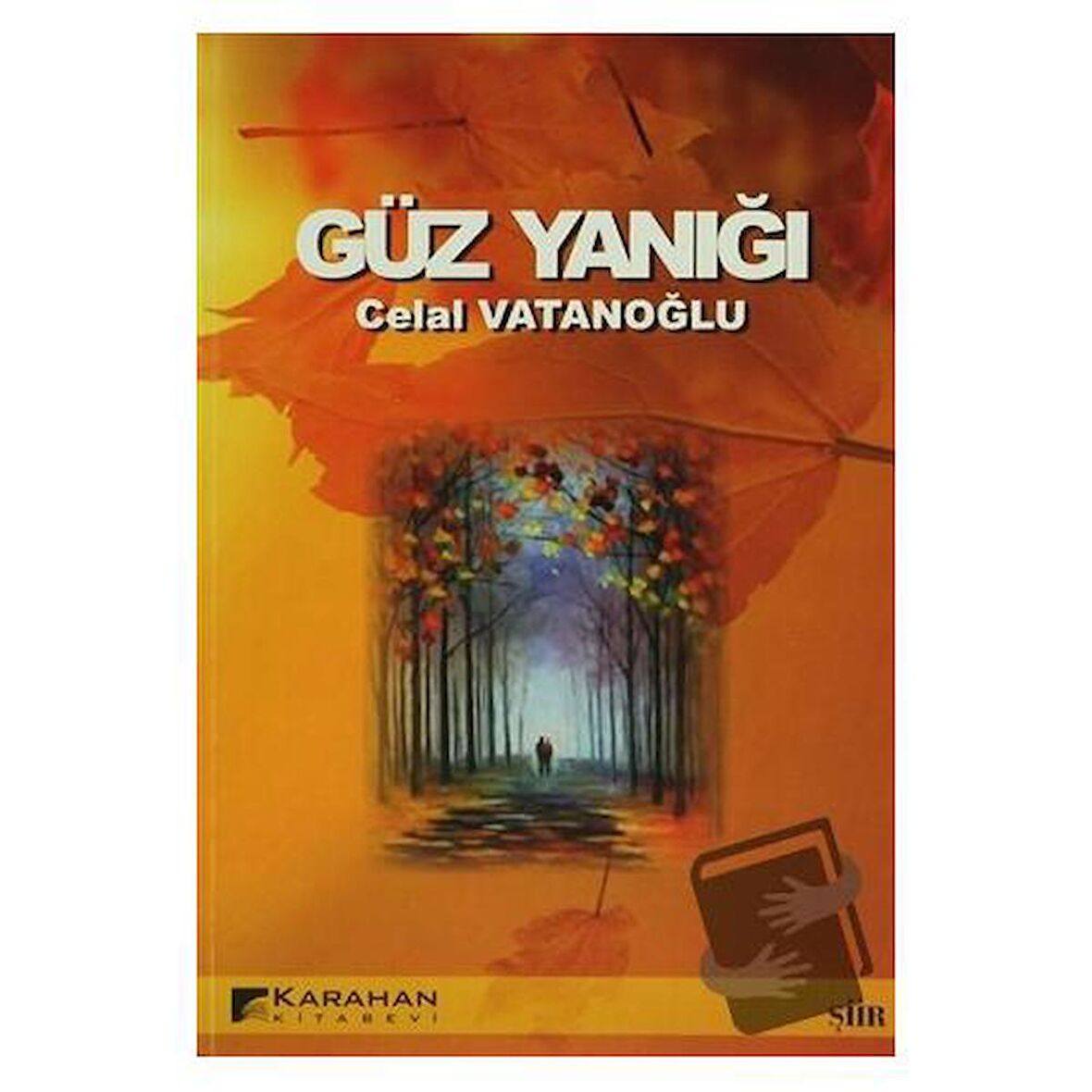 Güz Yanığı