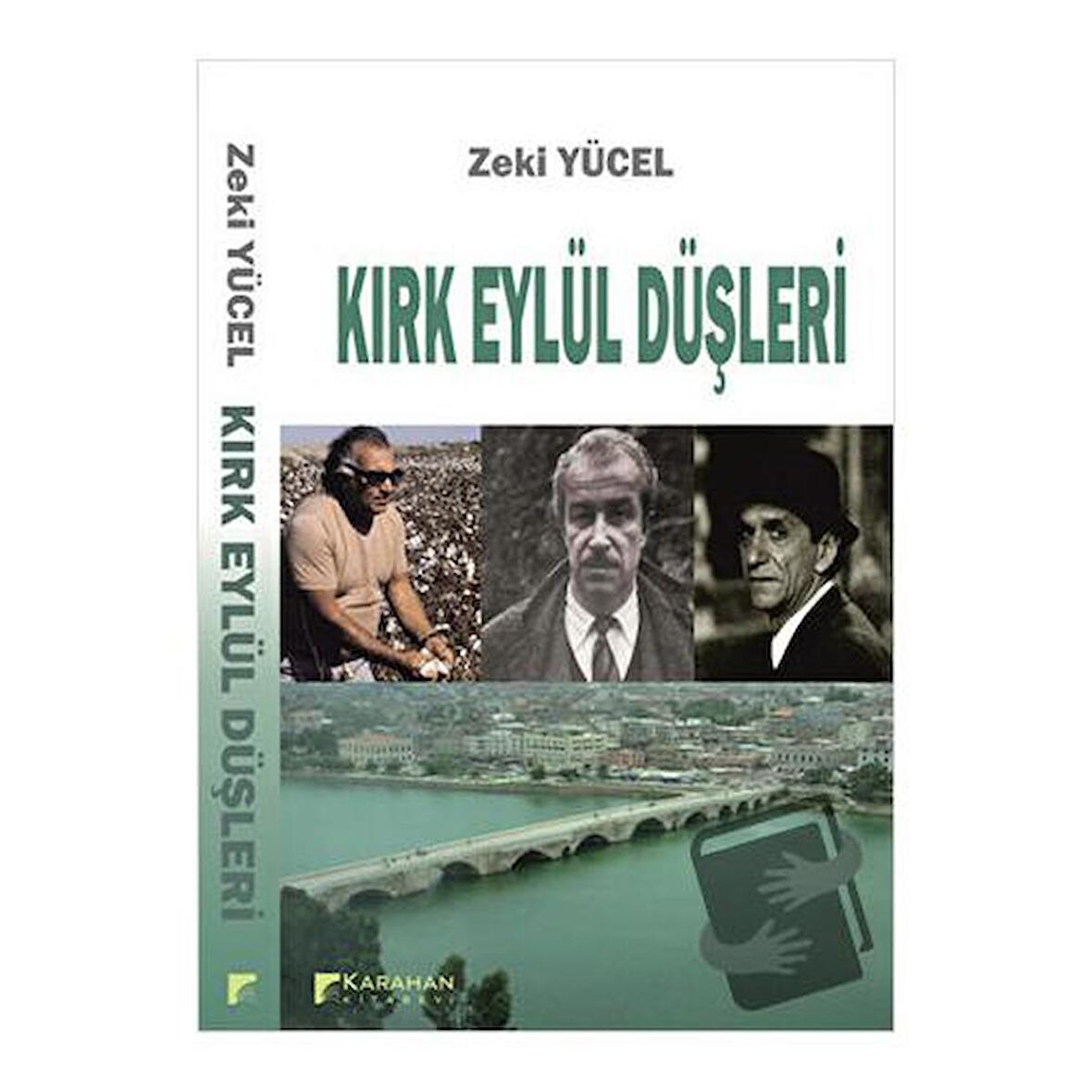 Kırk Eylül Düşleri