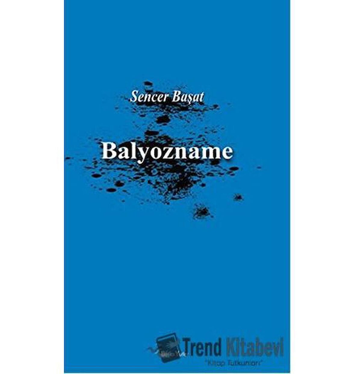 Balyozname