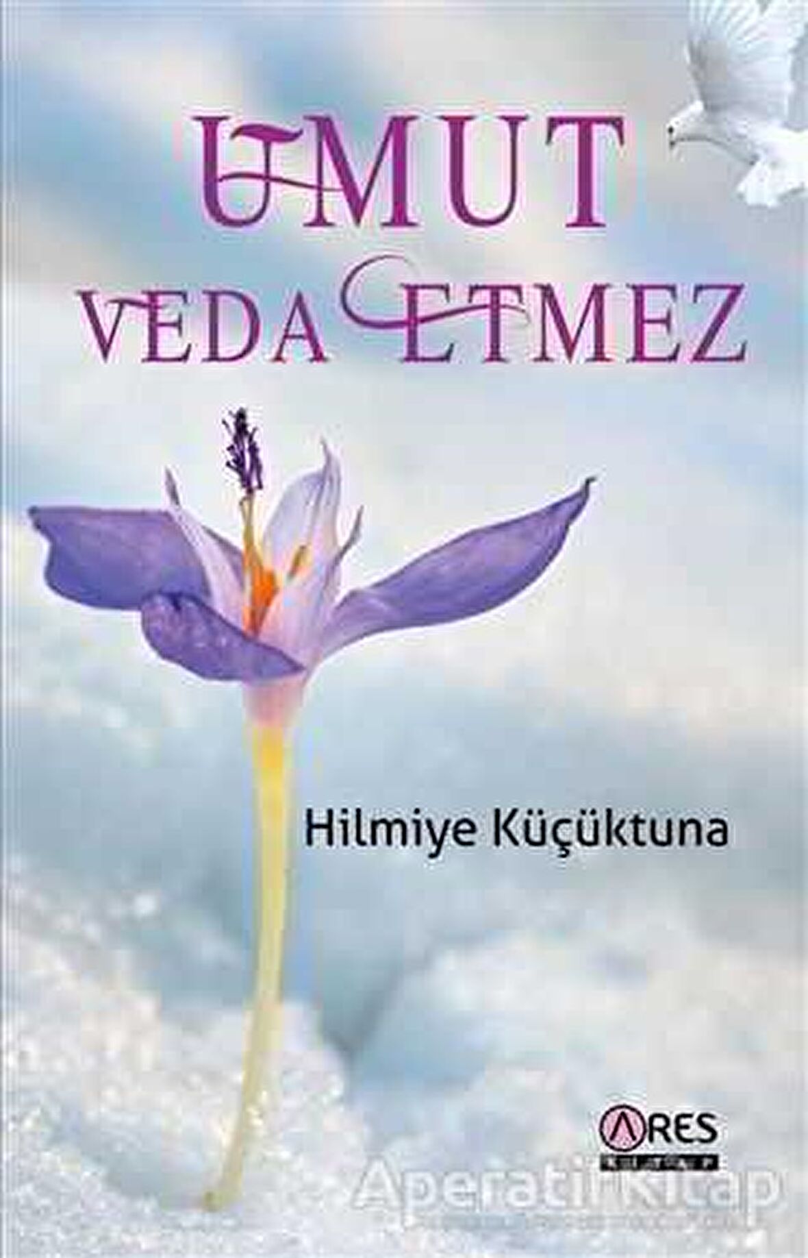 Umut Veda Etmez