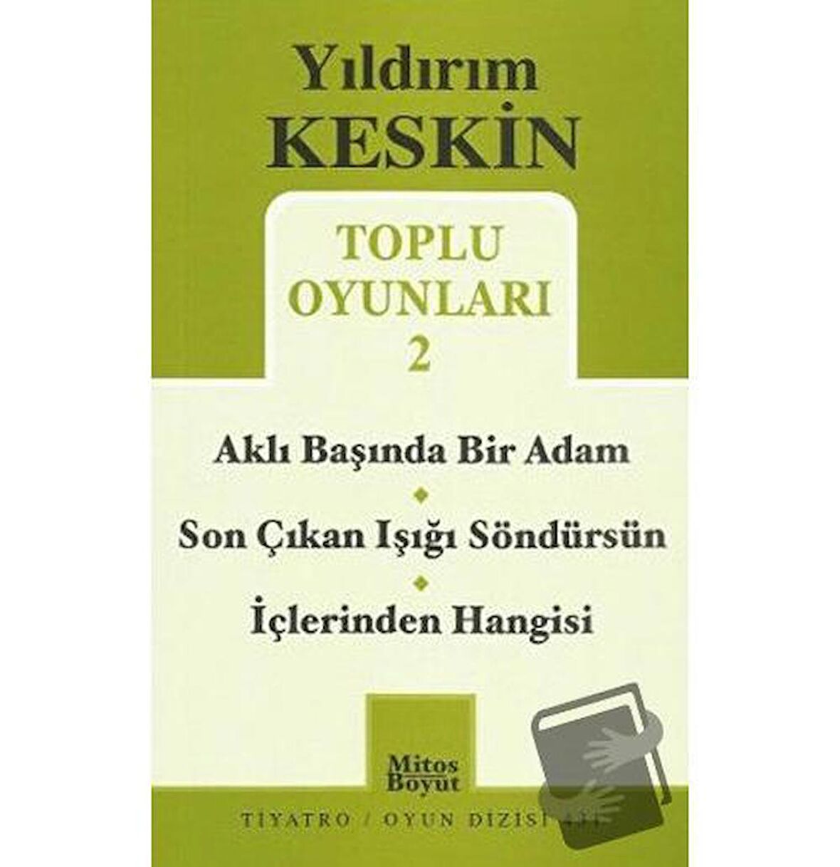 Toplu Oyunları 2