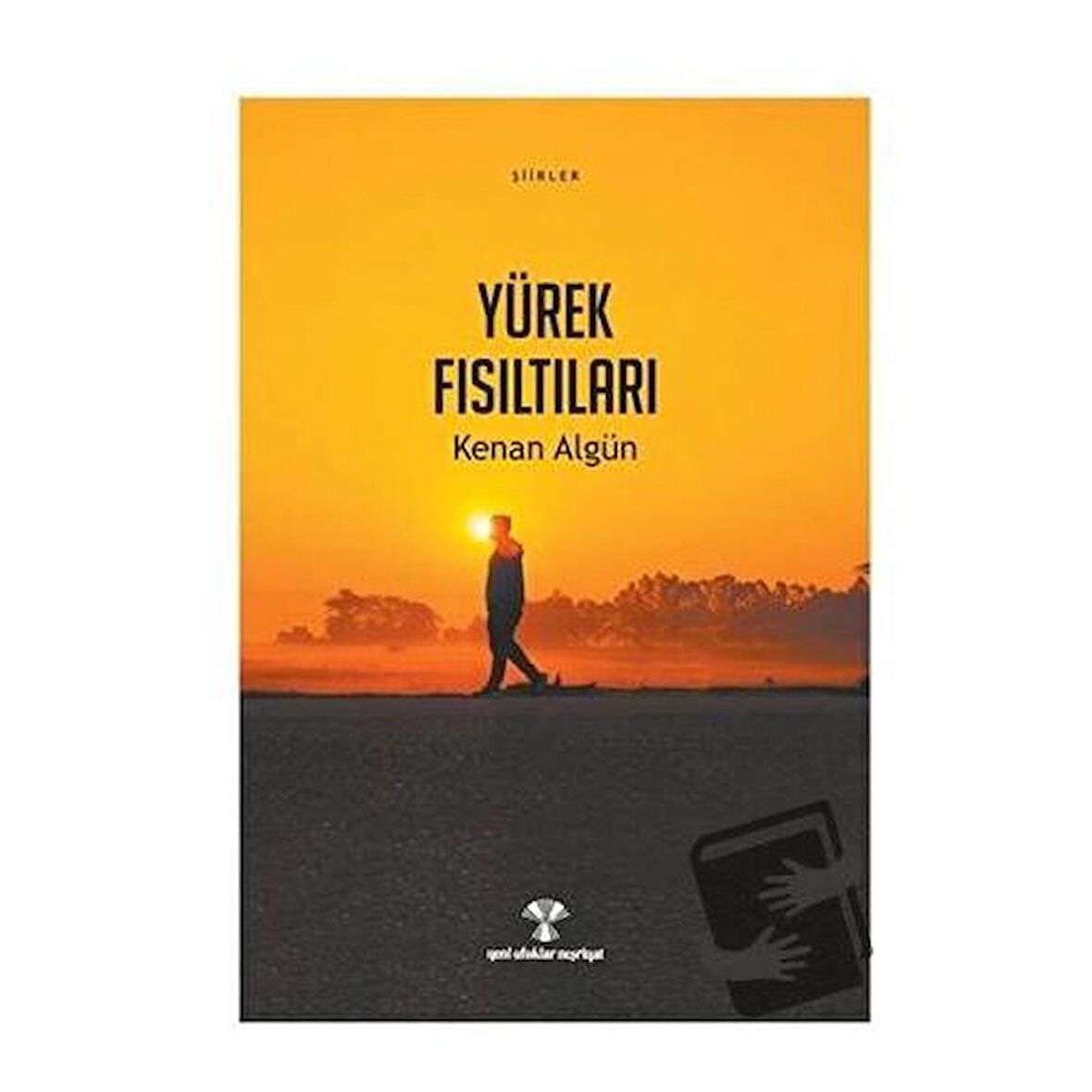 Yürek Fısıltıları