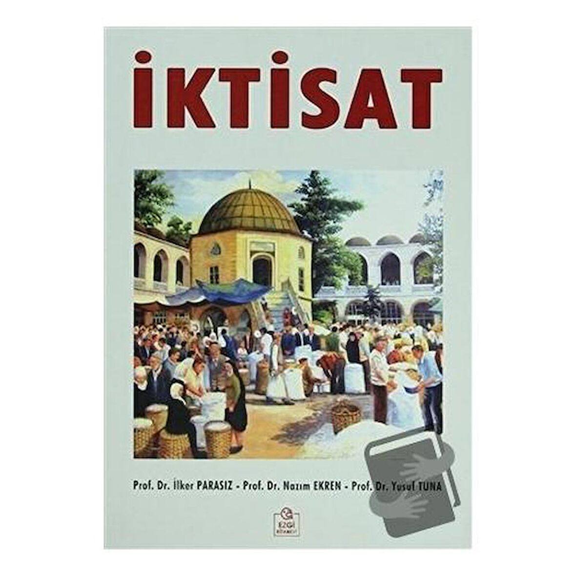 İktisat