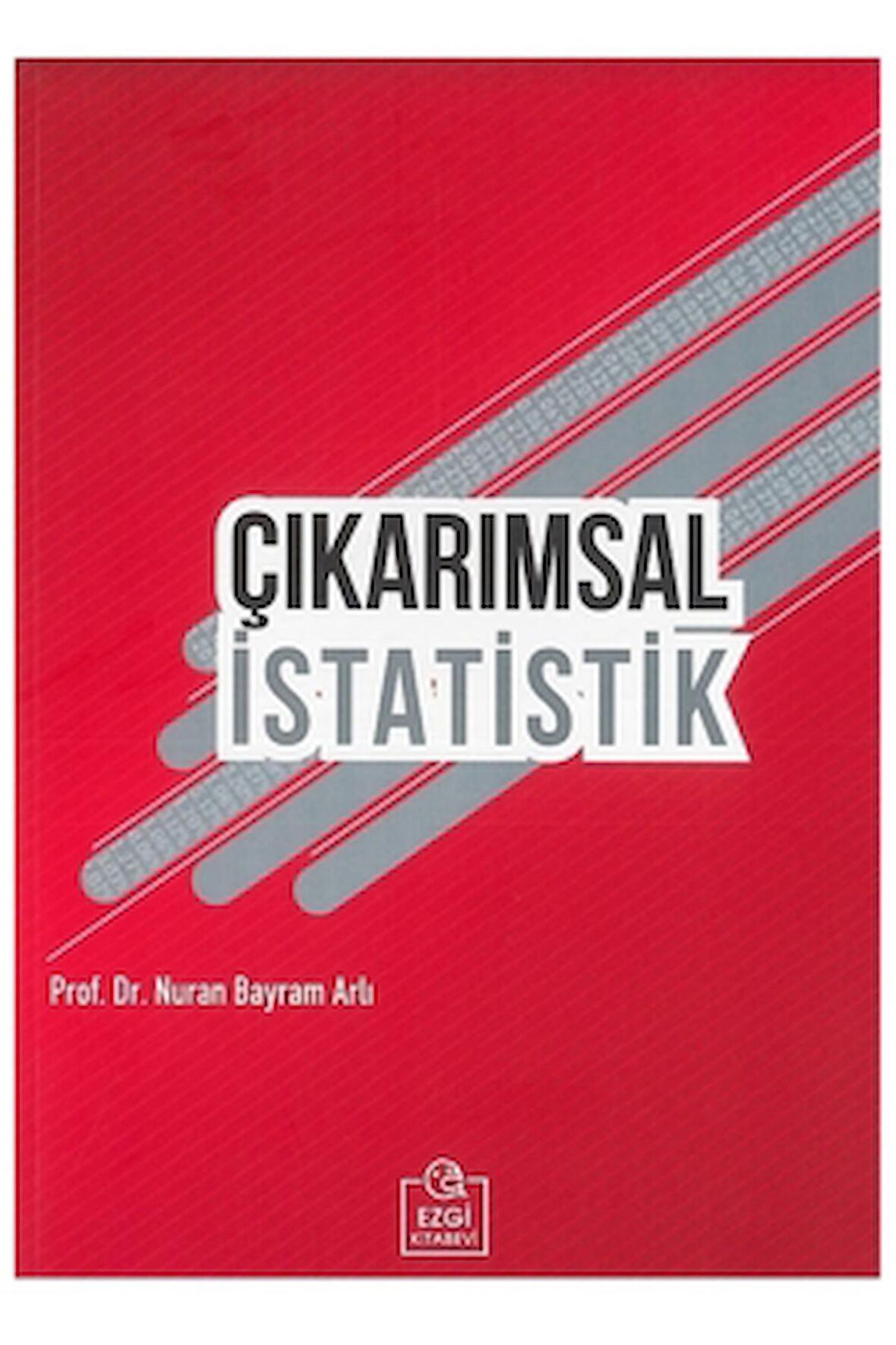 Çıkarımsal İstatistik