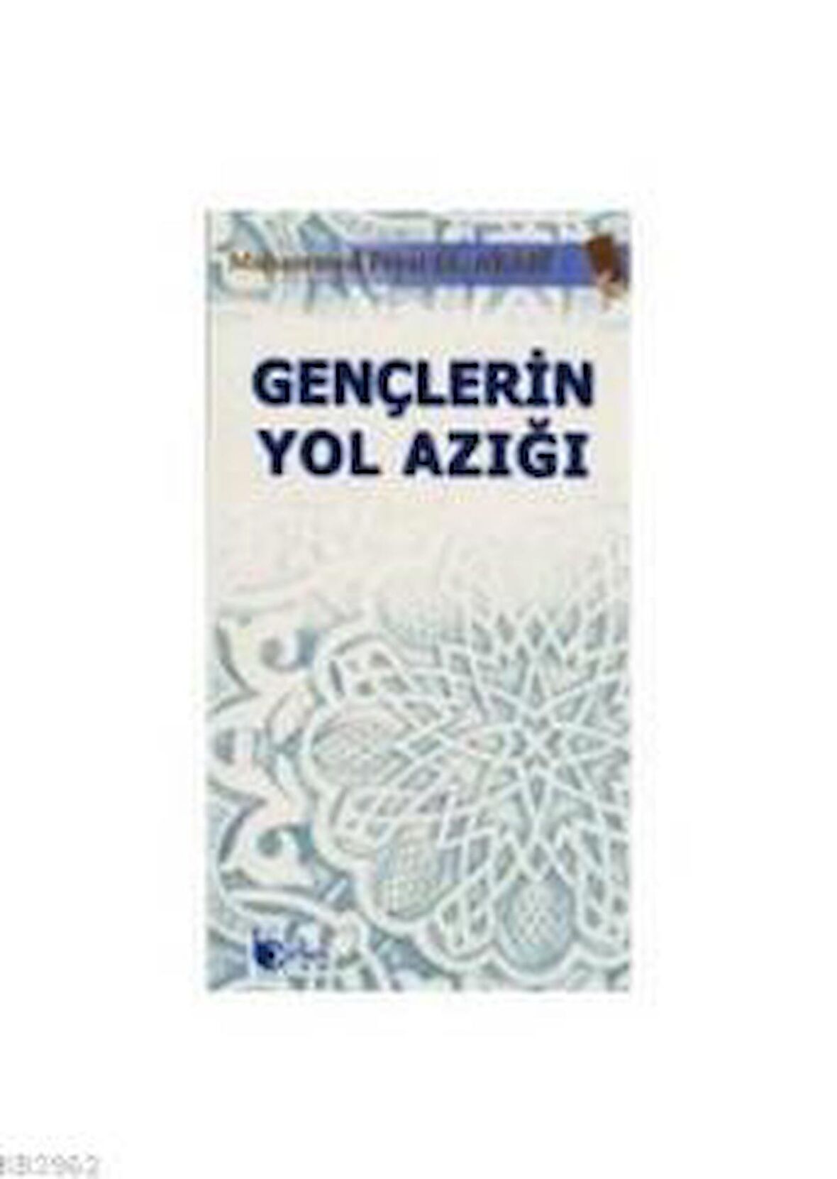 Gençlerin Yol Azığı