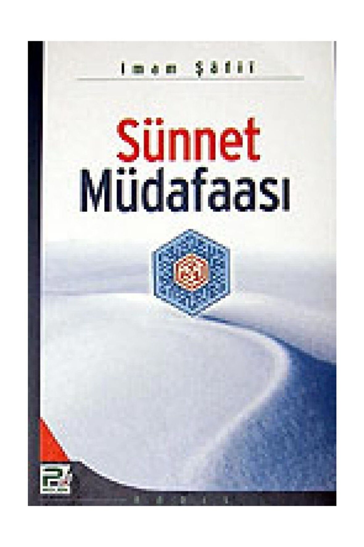 Sünnet Müdafaası