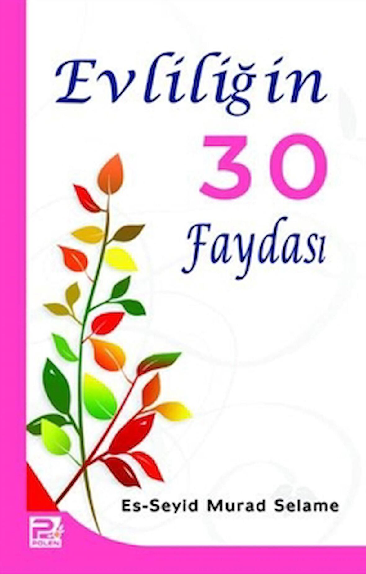 Evliliğin 30 faydası