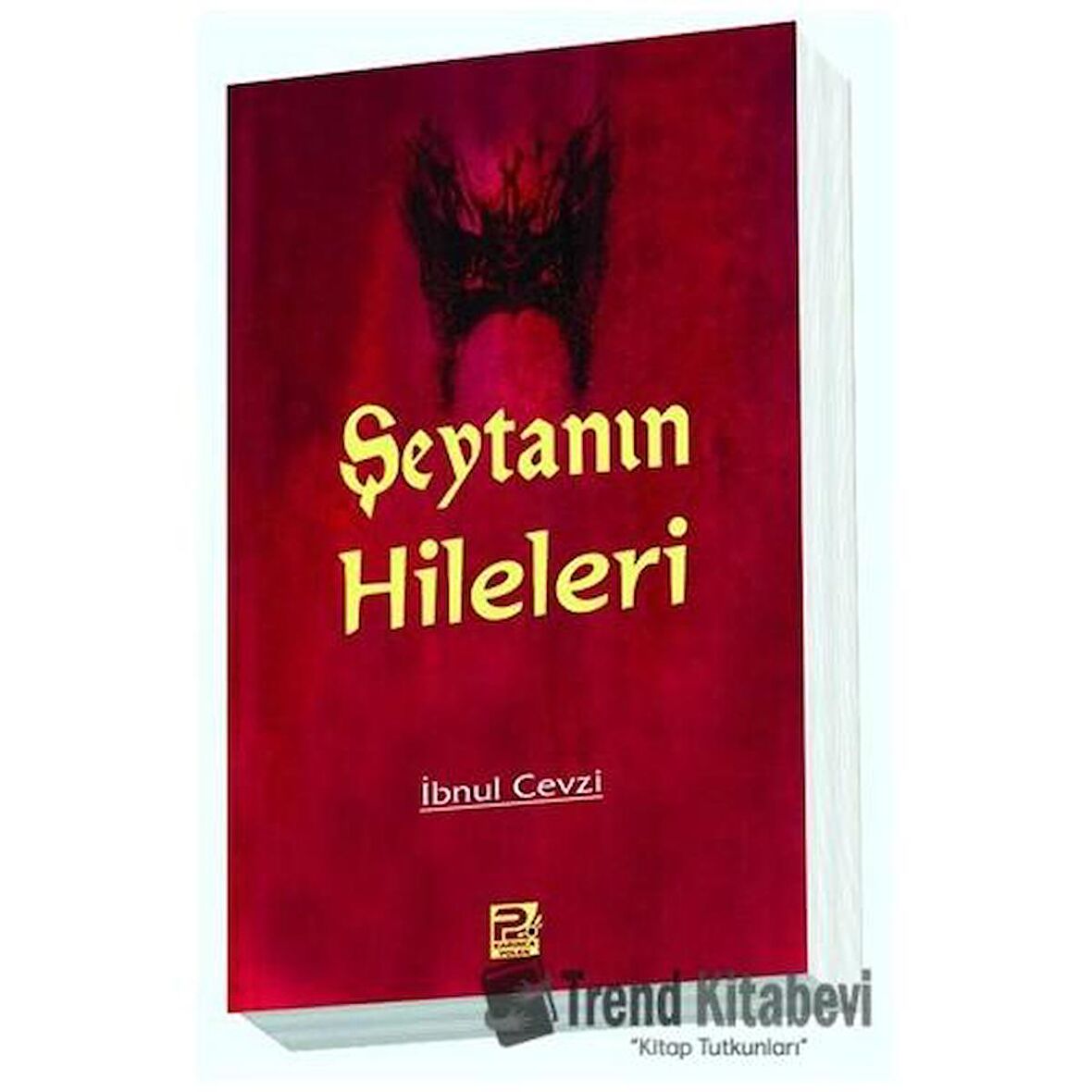 Şeytanın Hileleri