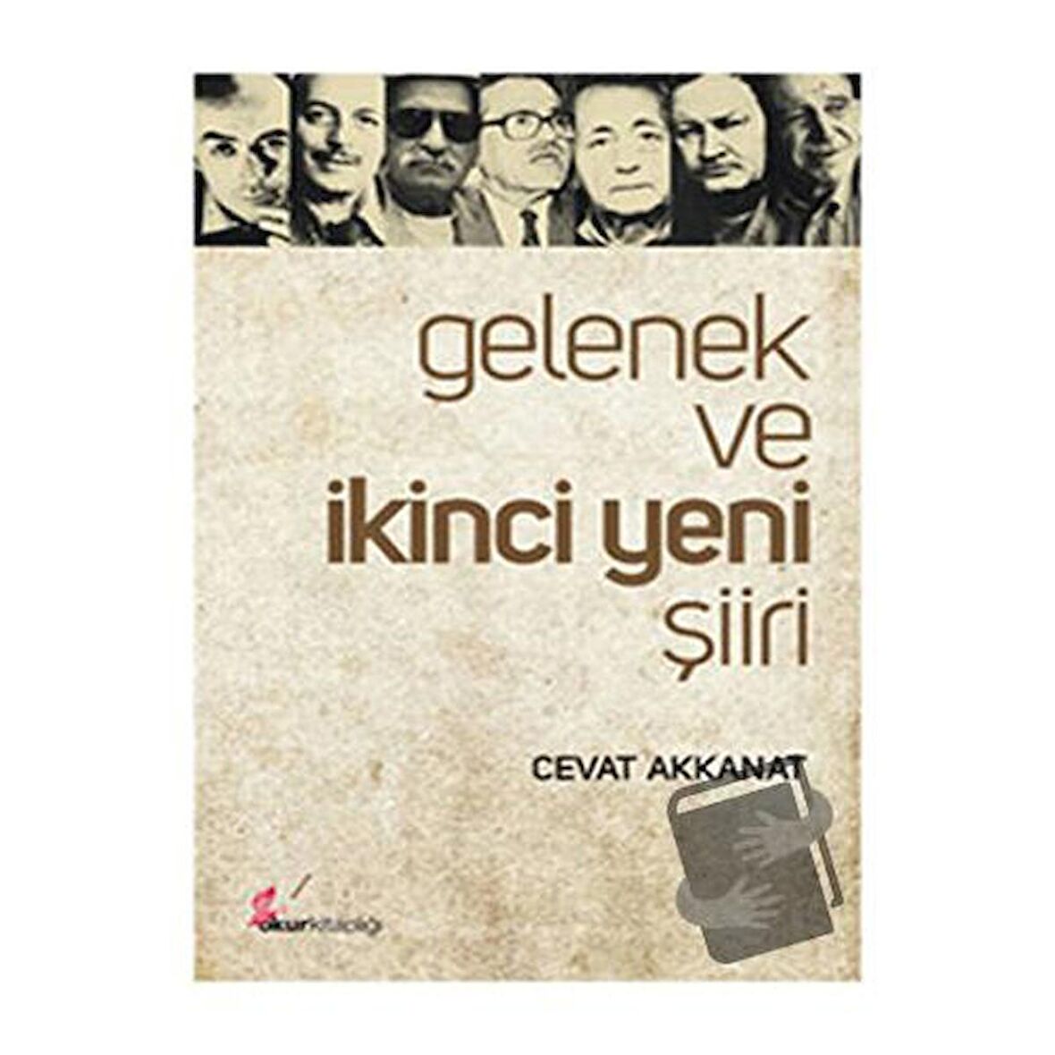 Gelenek ve İkinci Yeni Şiiri