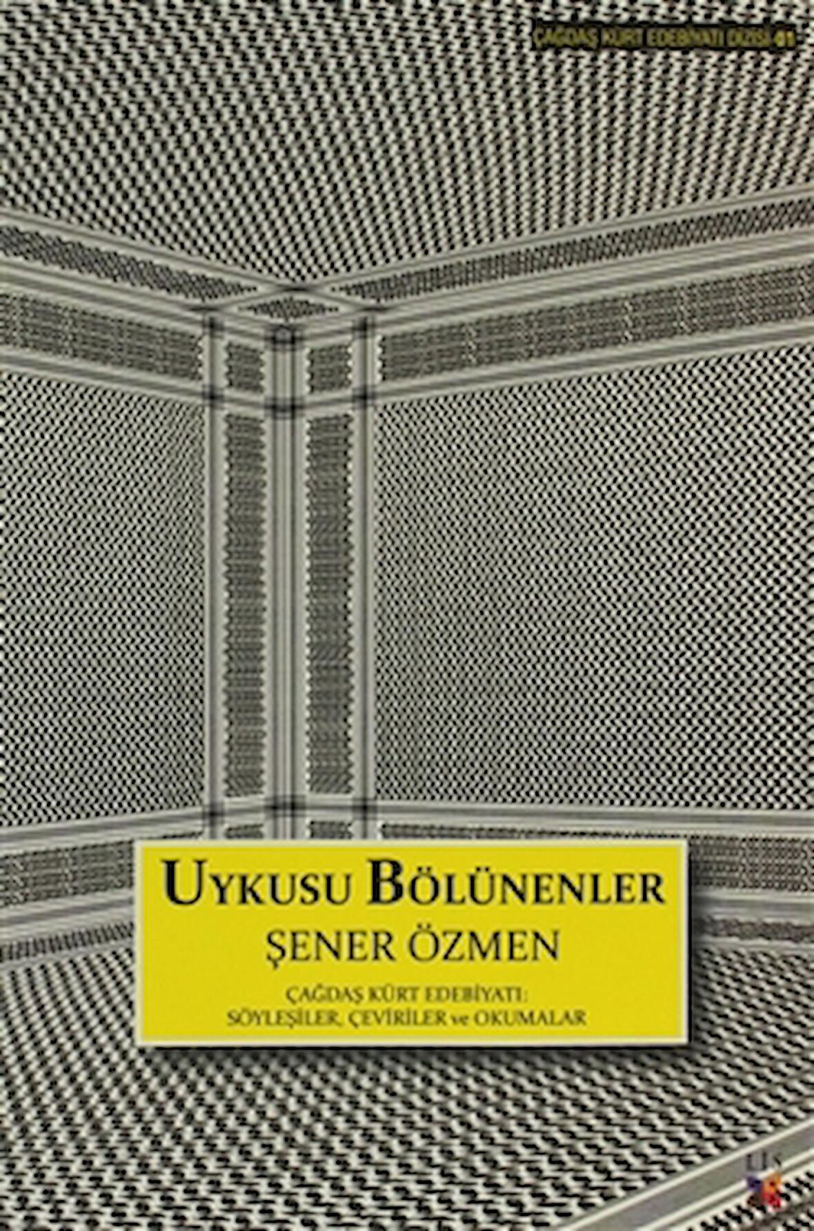 Uykusu Bölünenler