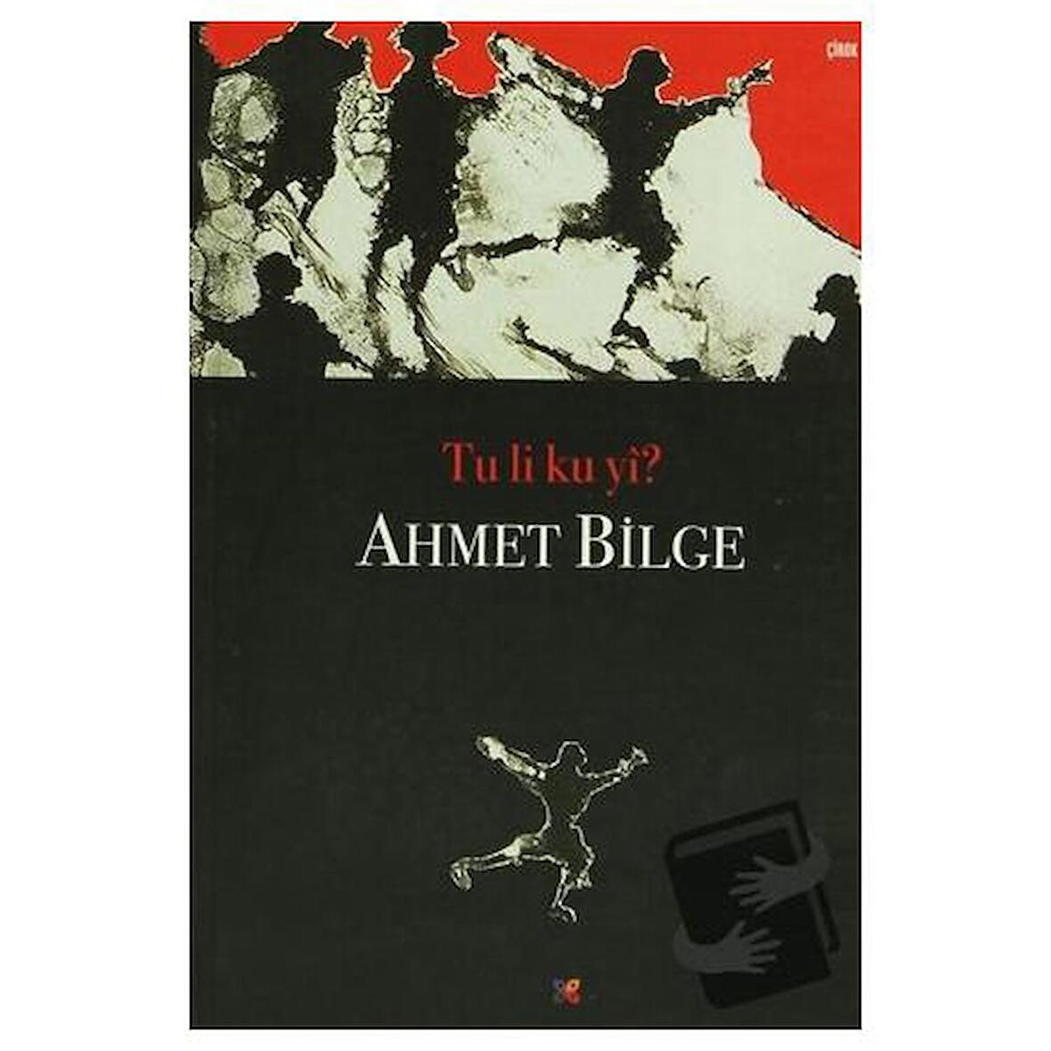 Tu Li Ku Yi? / Lis Basın Yayın / Ahmet Bilge