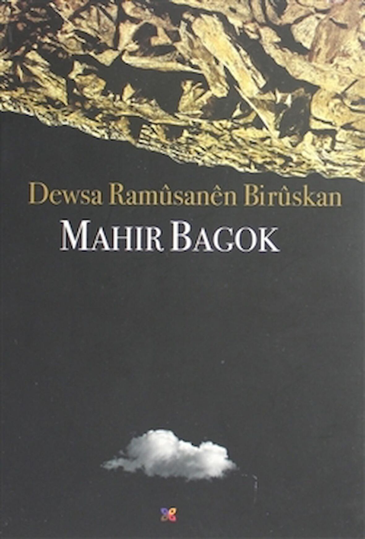 Dewsa Ramüsanen Birüskan