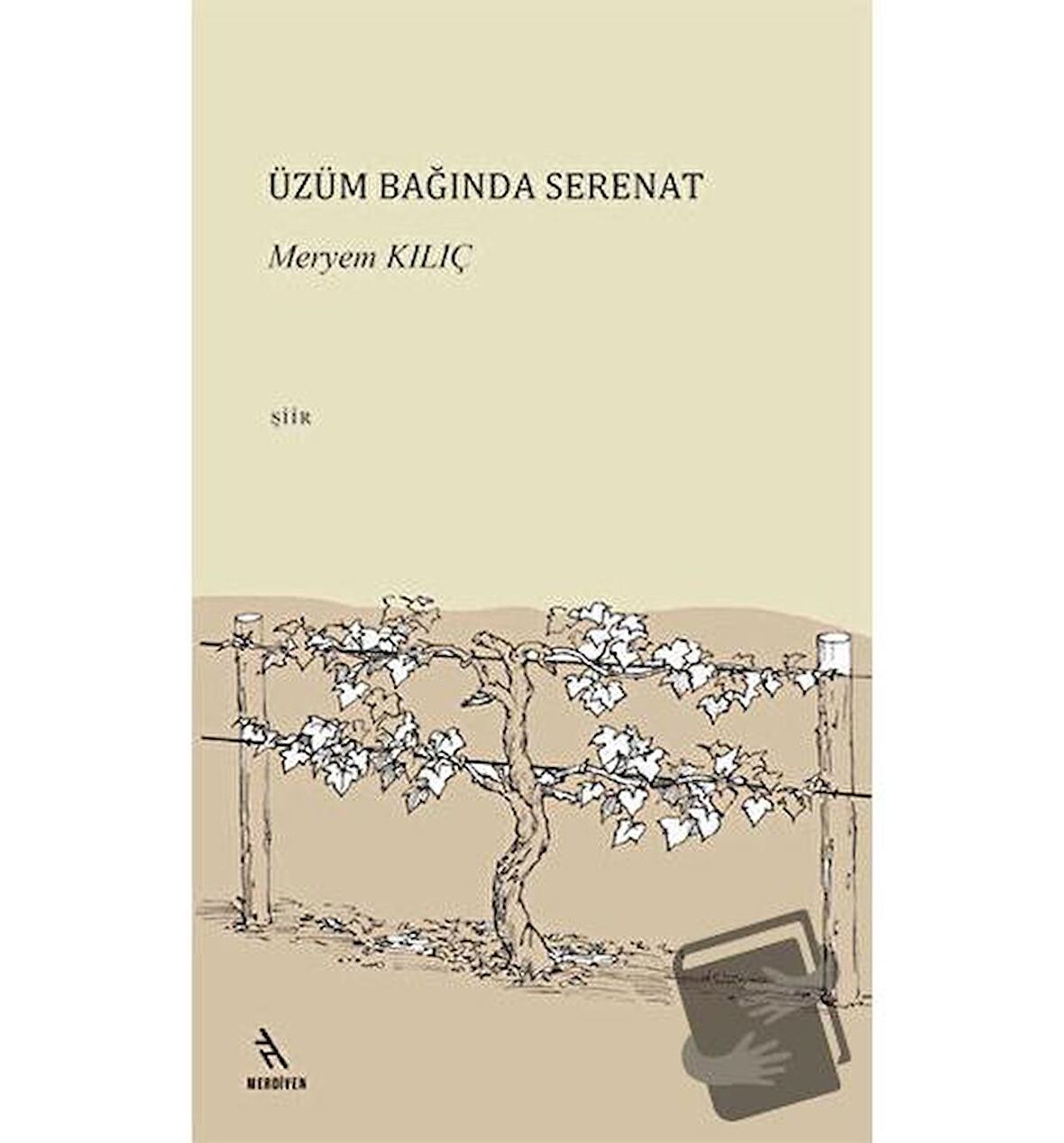 Üzüm Bağında Serenat