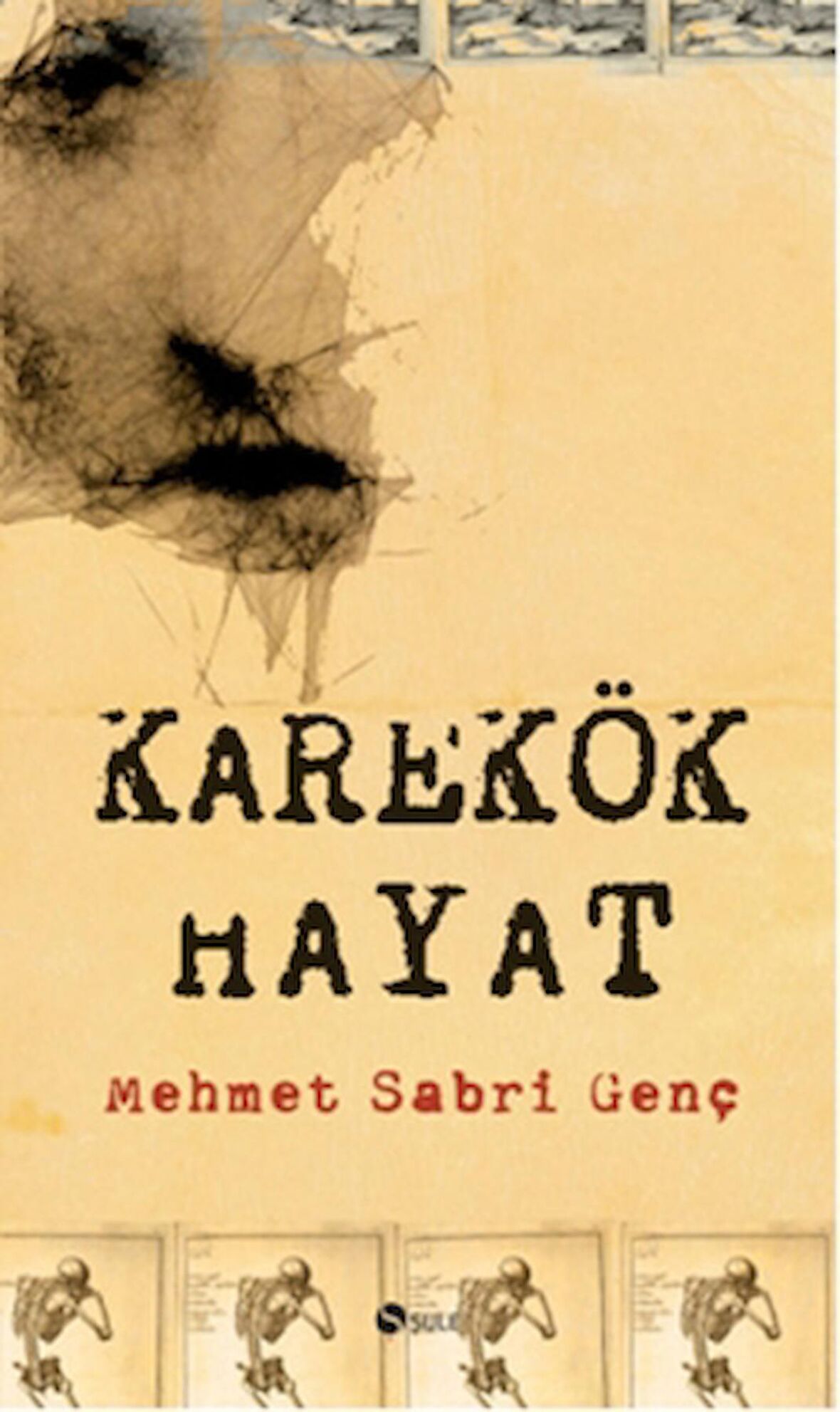 Karekök Hayat